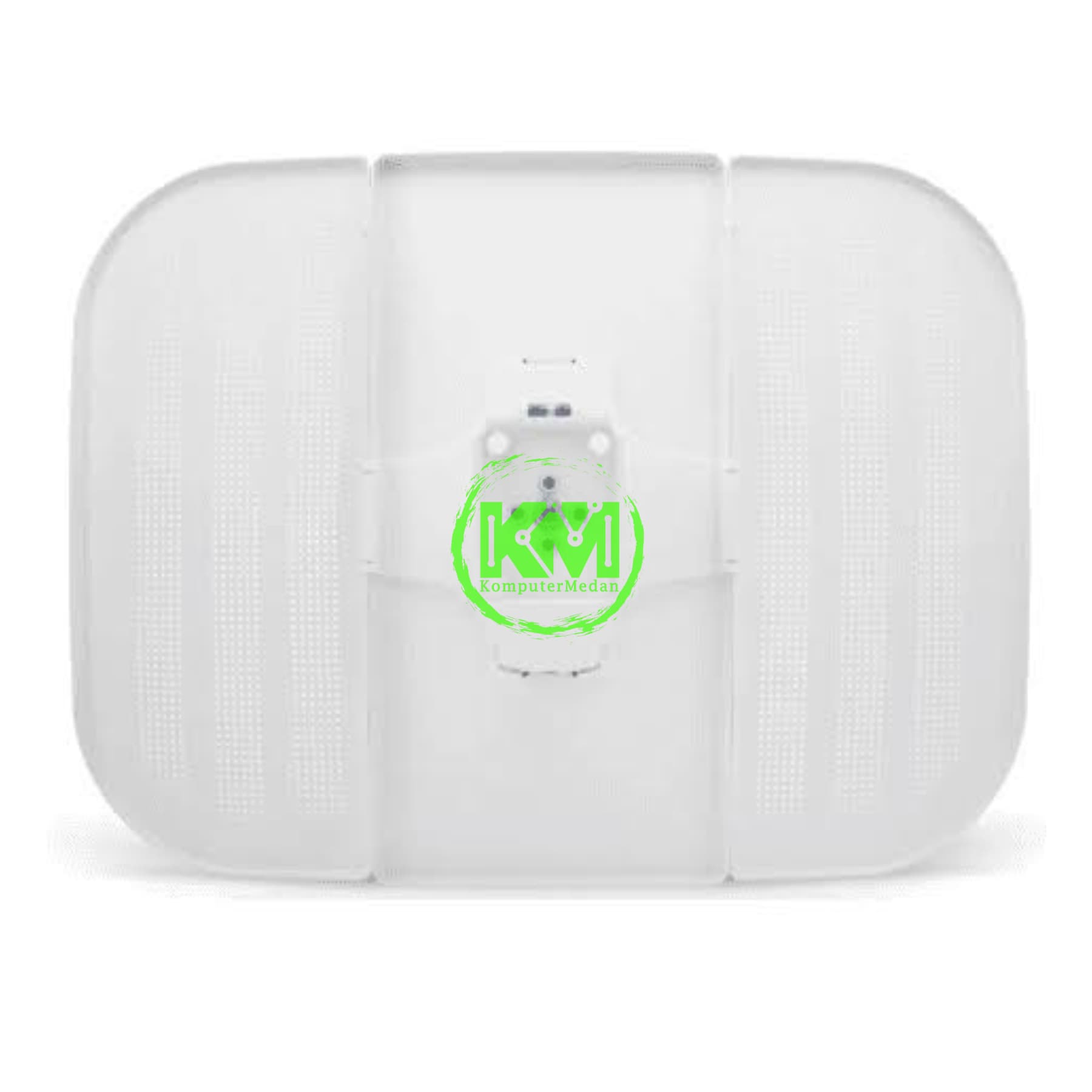 MIKROTIK UBIQUITY LITEBEAM M5-23 (23GHZ) - Image 5