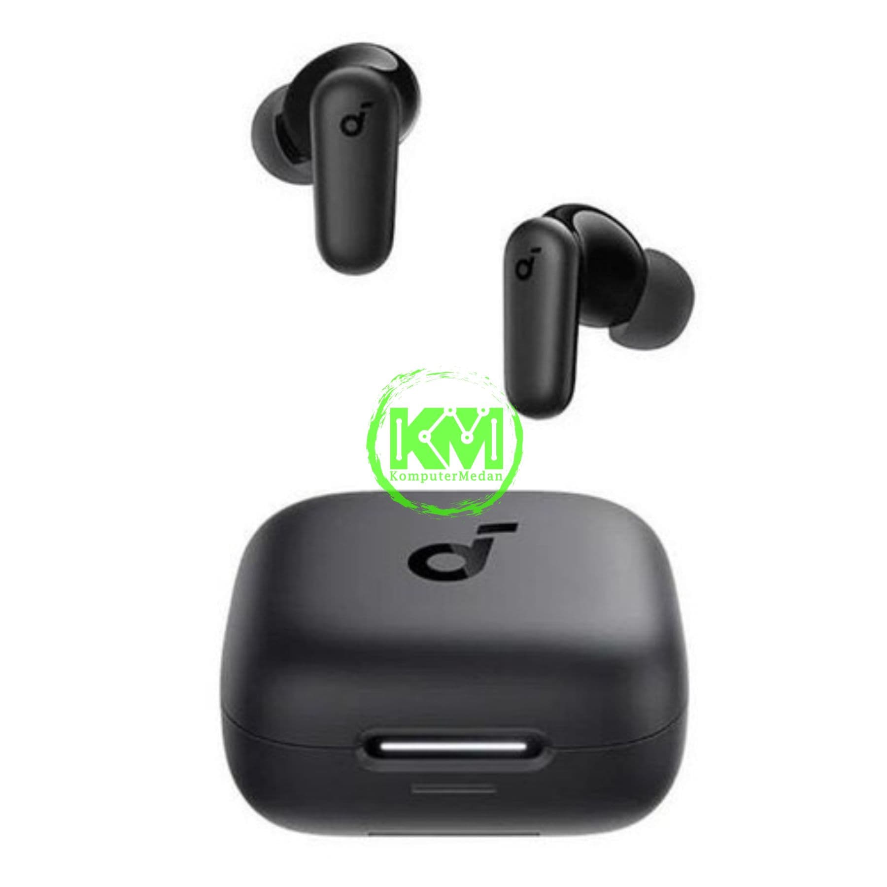 ANKER SOUNDCORE R50I NC A3959 BLACK