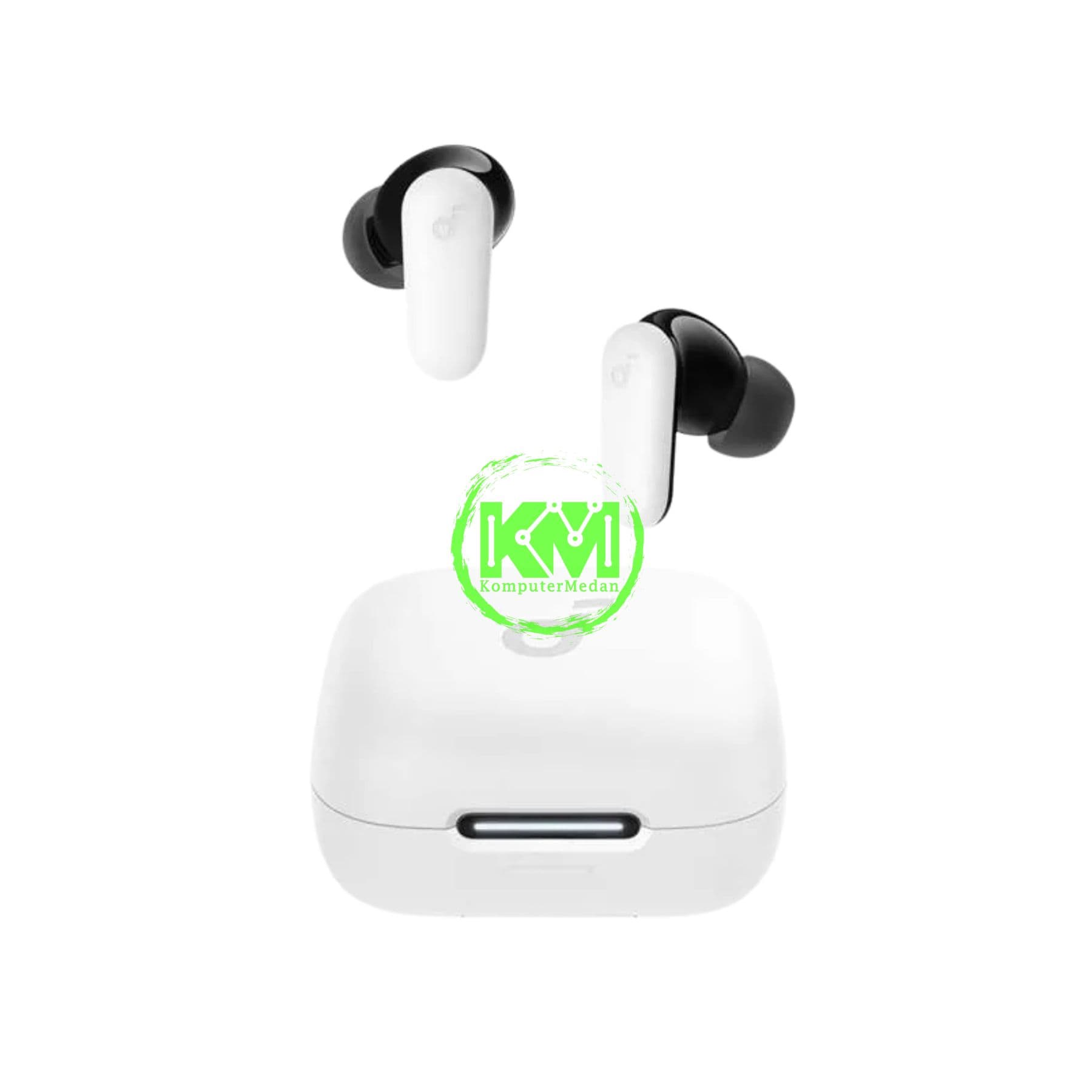 ANKER SOUNDCORE R50I NC A3959 WHITE