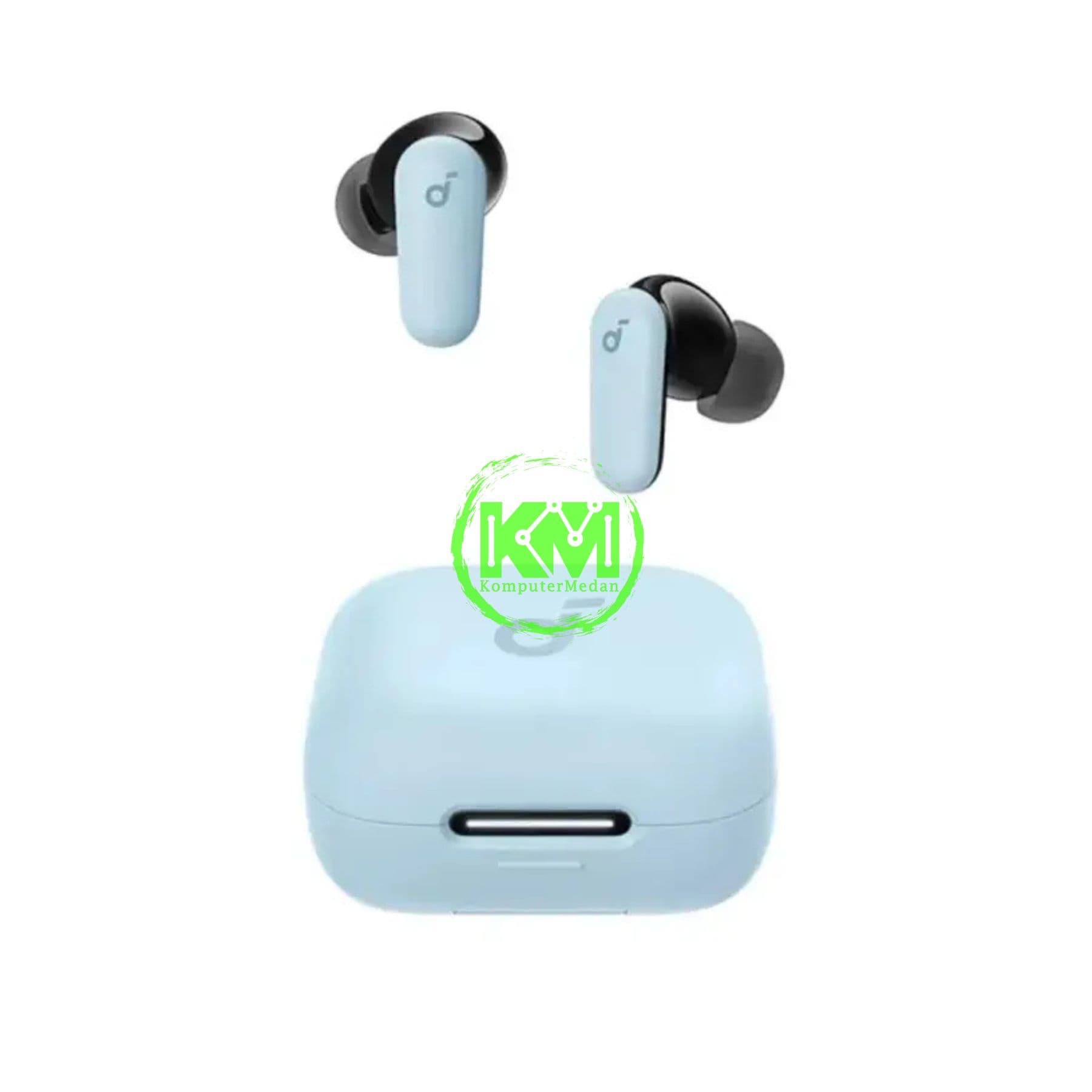 ANKER SOUNDCORE R50I NC A3959 BLUE
