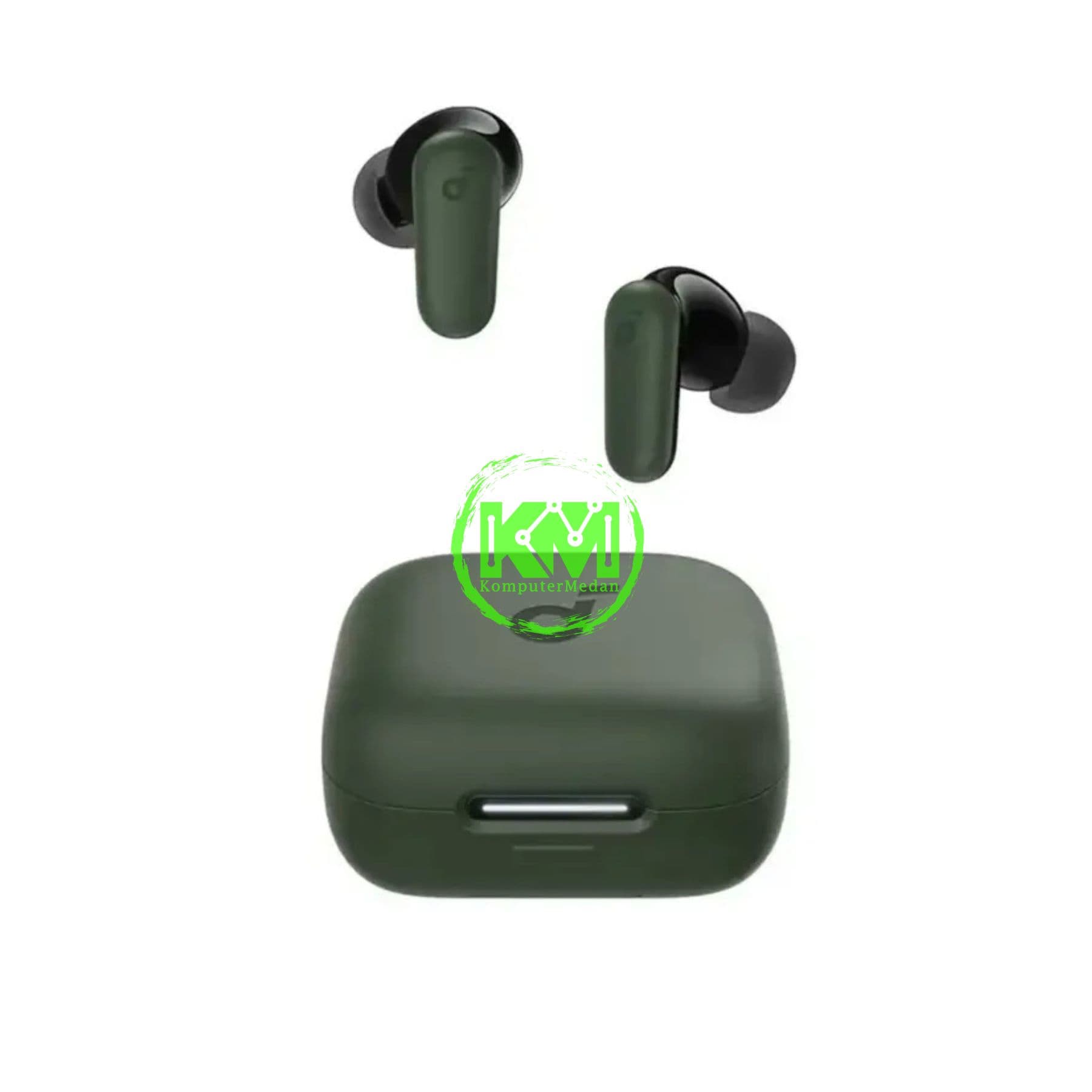 ANKER SOUNDCORE R50I NC A3959 GREEN