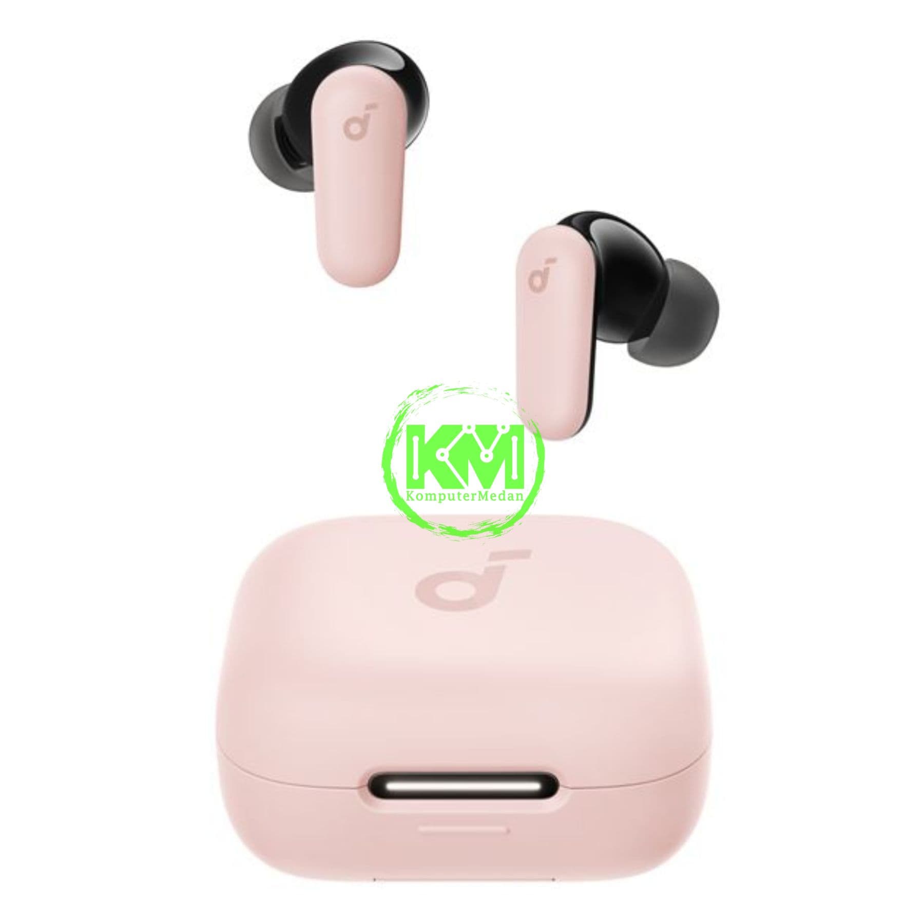 ANKER SOUNDCORE R50I NC A3959 PINK