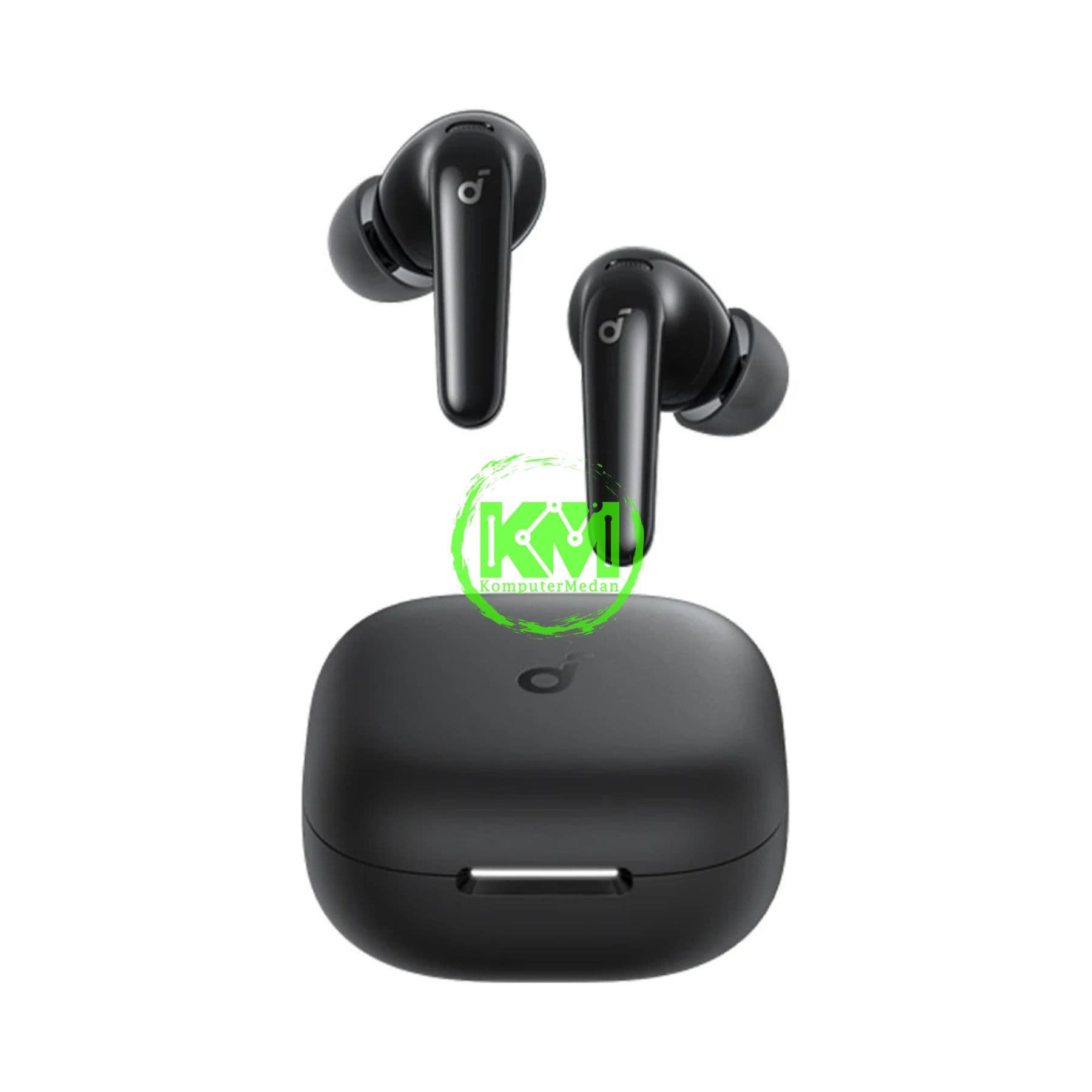 ANKER SOUNDCORE R60I NC D1202 BLACK