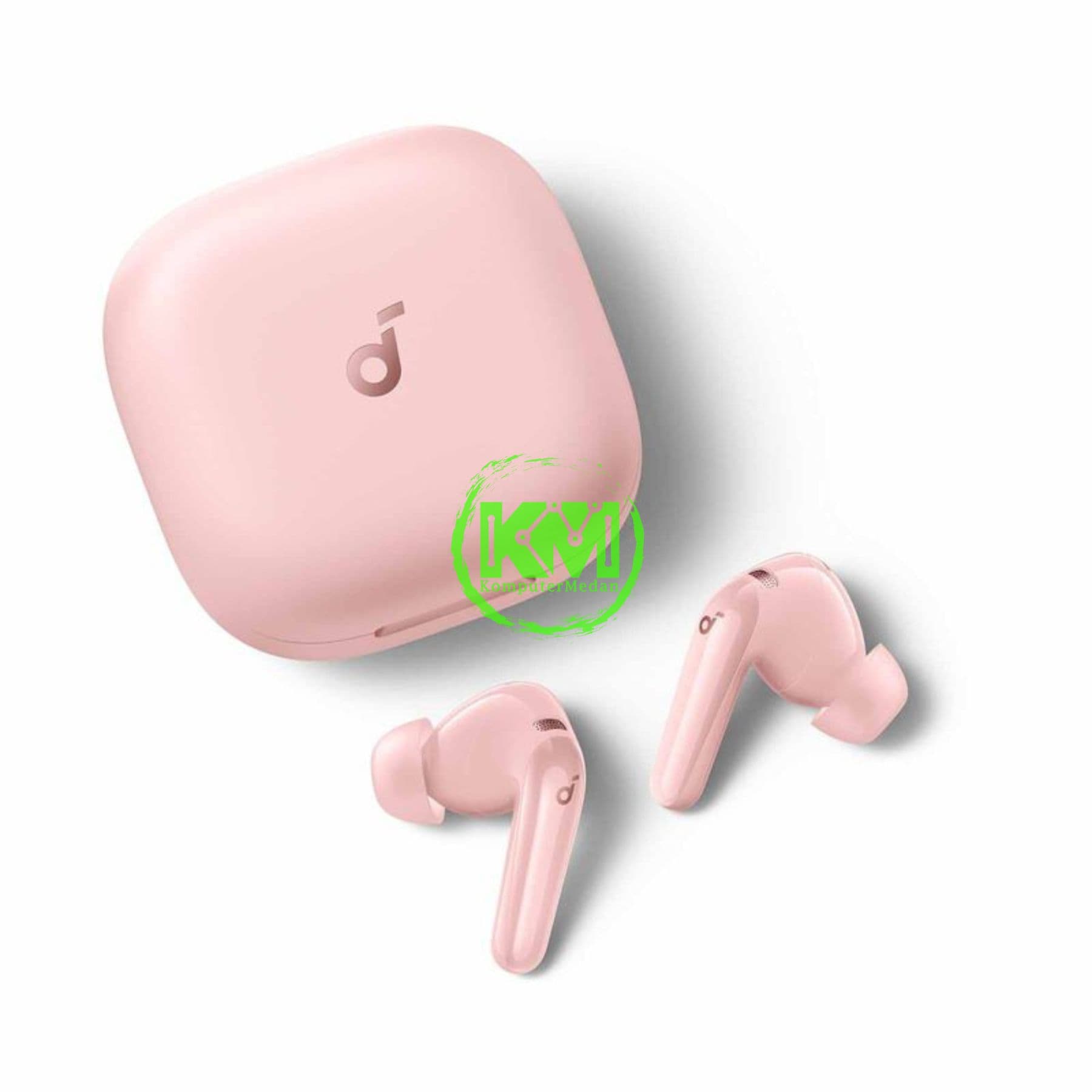 ANKER SOUNDCORE R60I NC D1202 PINK