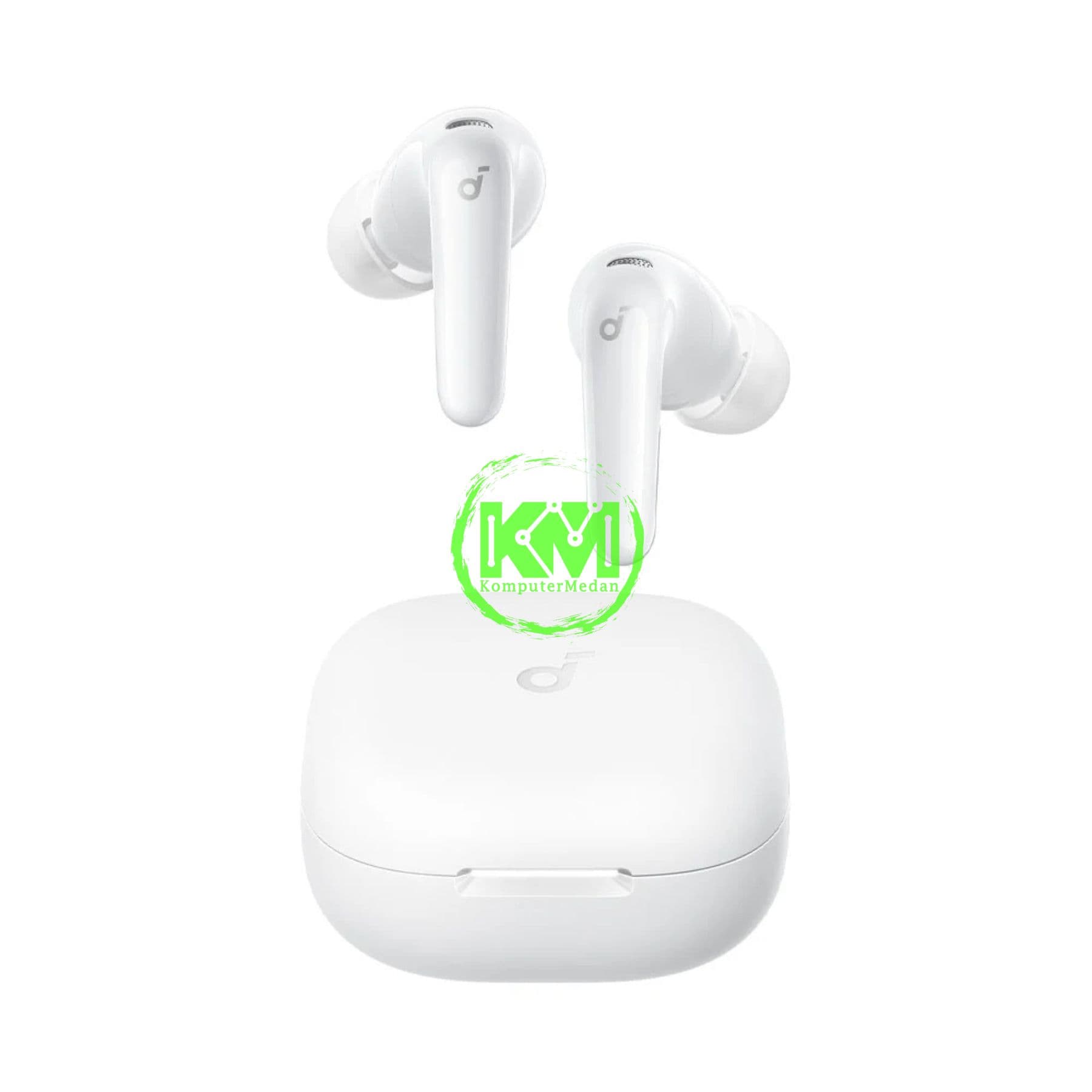 ANKER SOUNDCORE R60I NC D1202 WHITE