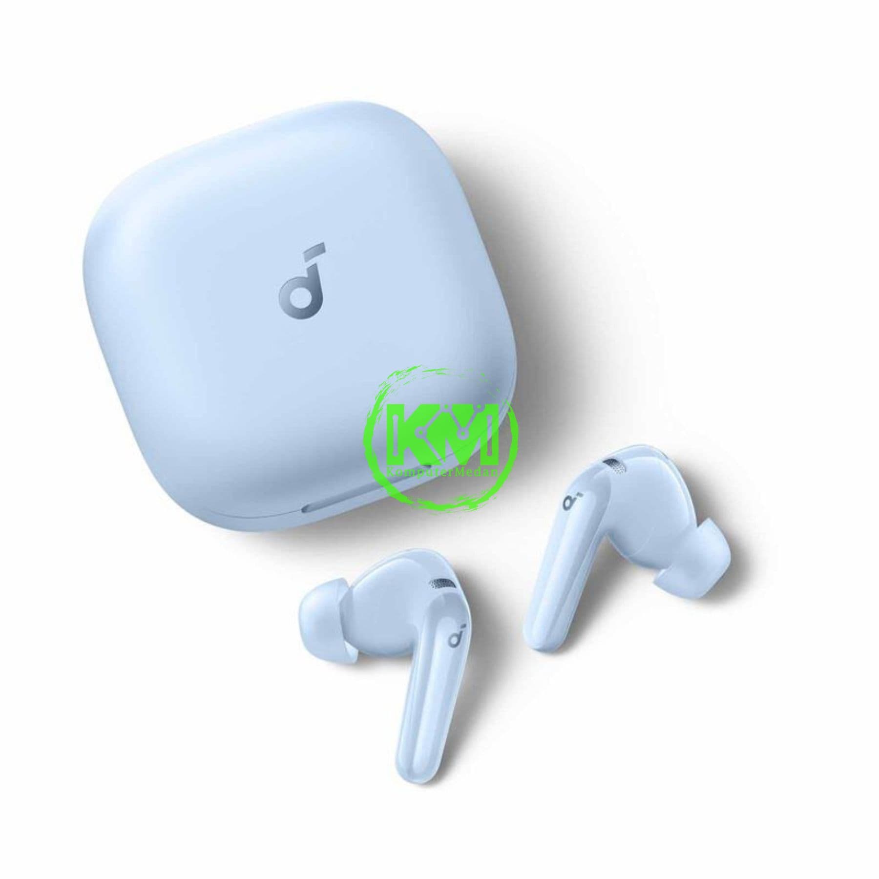 ANKER SOUNDCORE R60I NC D1202 BLUE