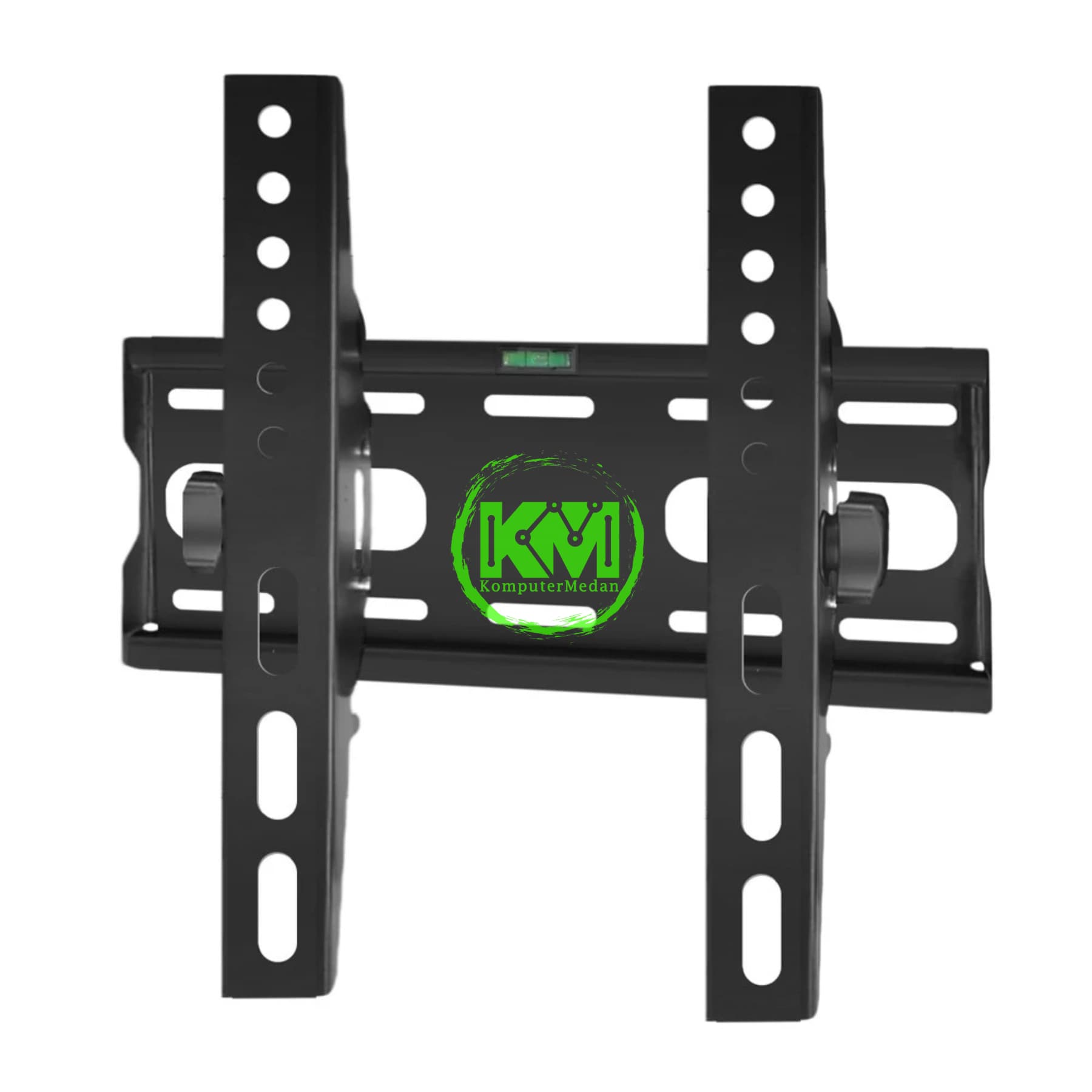 OXIMUS AQUILA 2227 WALL BRACKET - Image 3