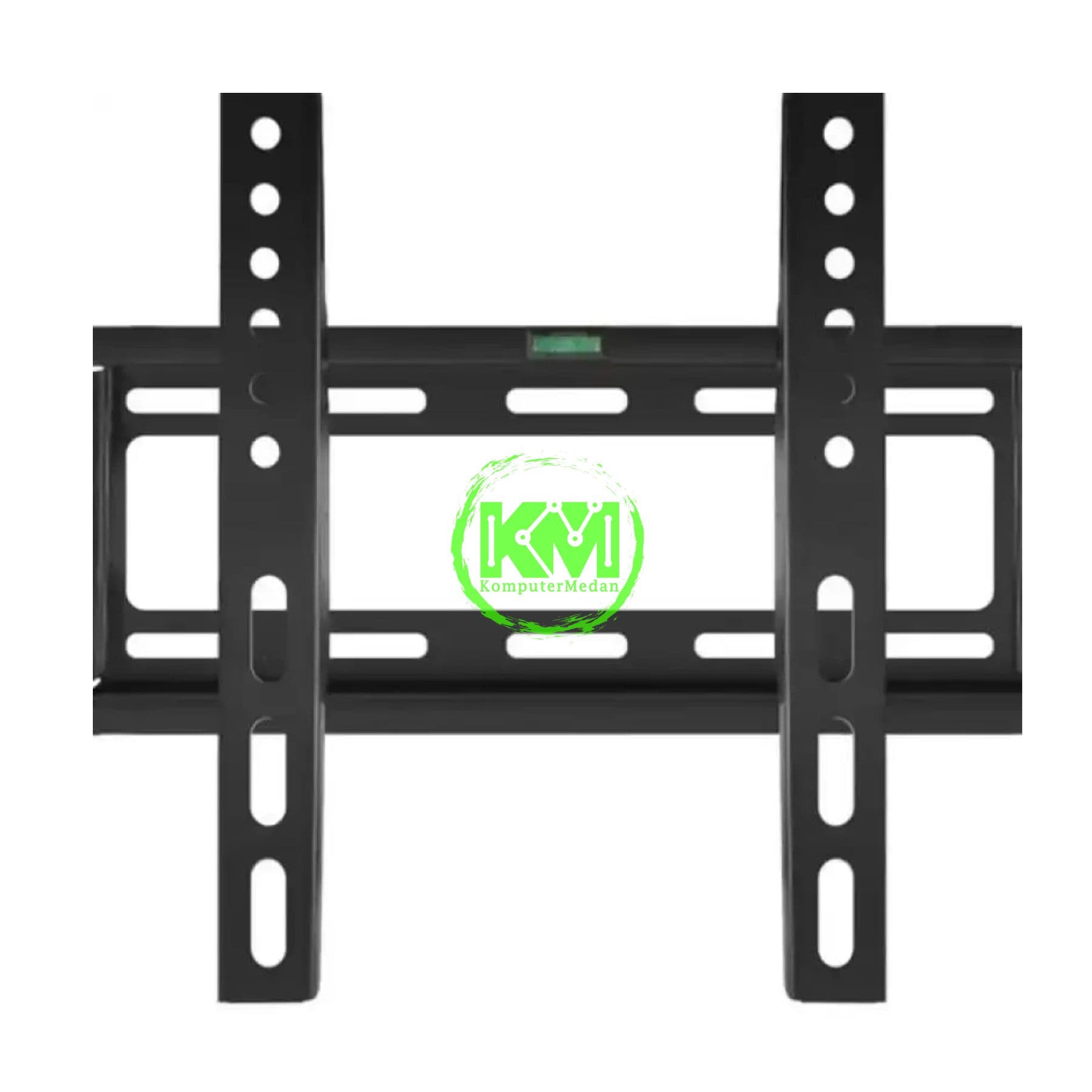 OXIMUS AQUILA 2204 WALL BRACKET - Image 1