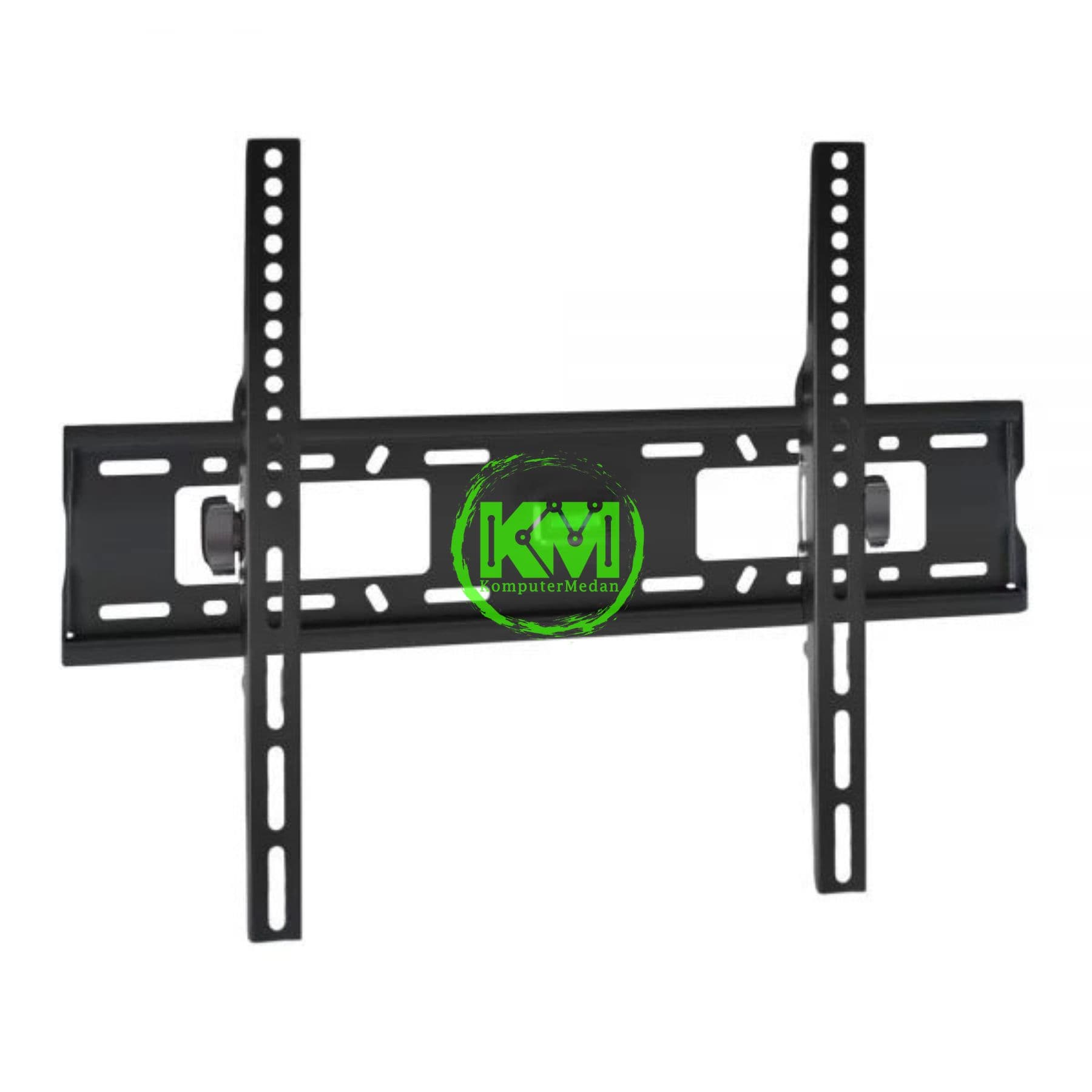 OXIMUS AQUILA 6450 WALL BRACKET - Image 2