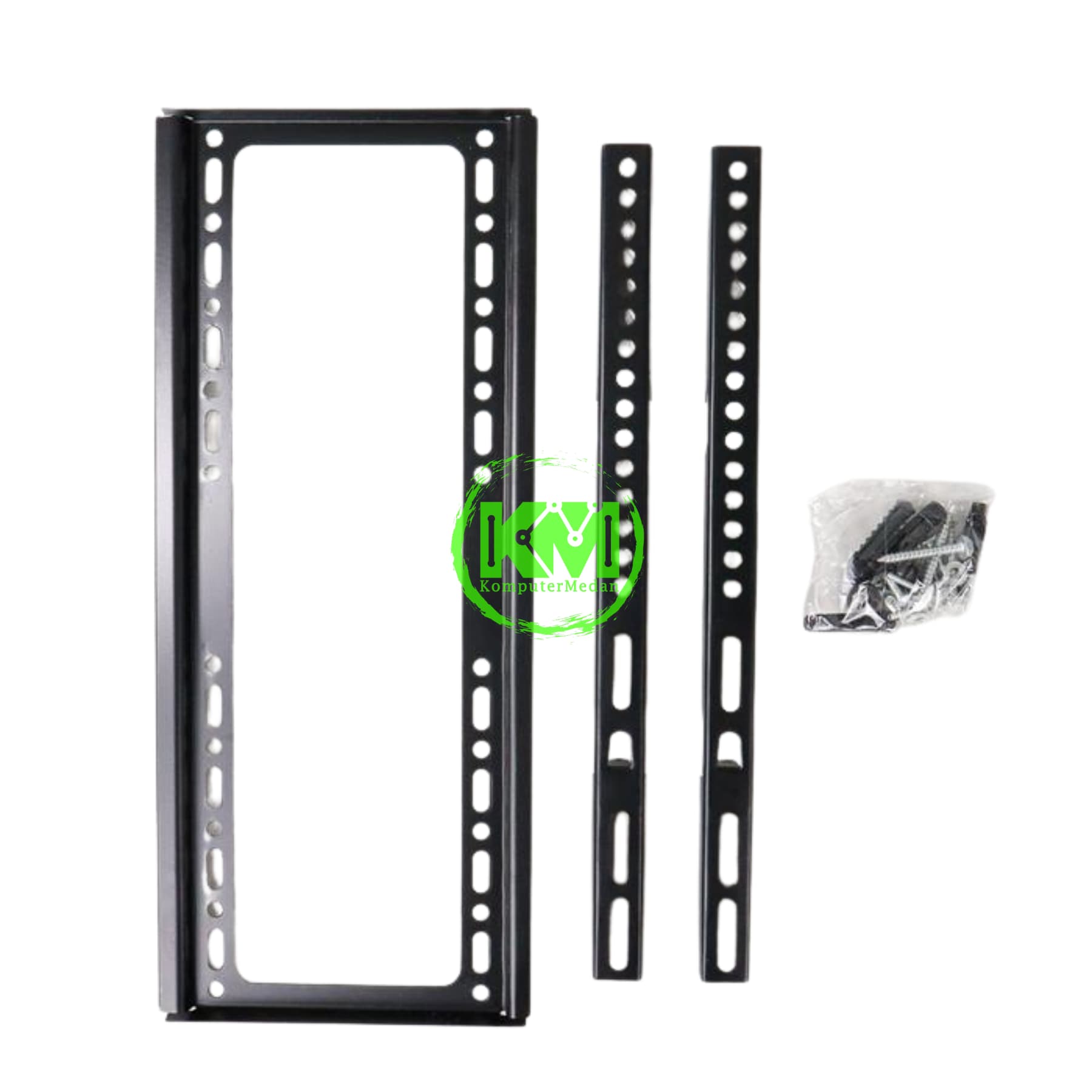 OXIMUS AQUILA 4401 WALL BRACKET - Image 3