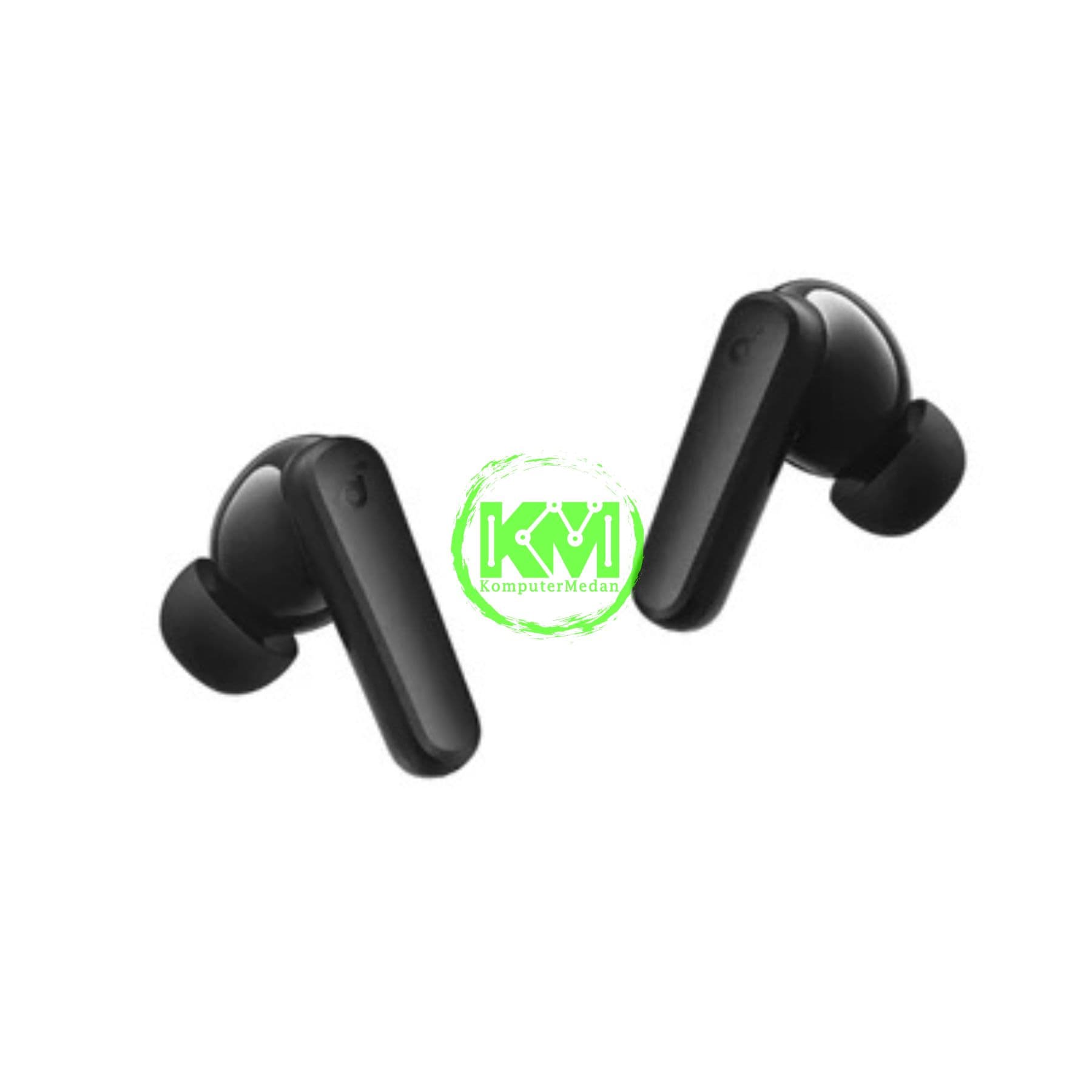 ANKER SOUNDCORE R50I A3949 BLACK - Image 5