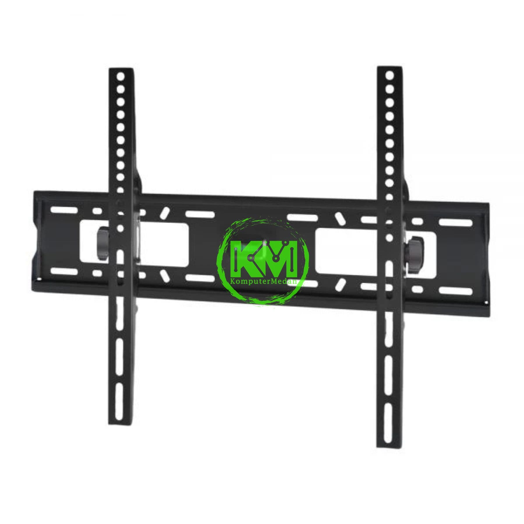 OXIMUS AQUILA 6450 WALL BRACKET - Image 3