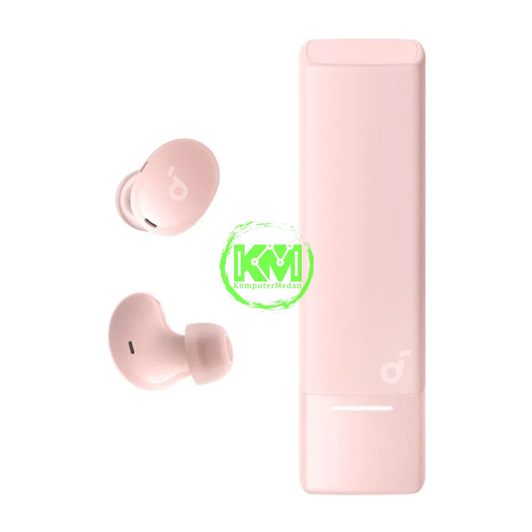 ANKER SOUNDCORE A30I NC A3958 PINK