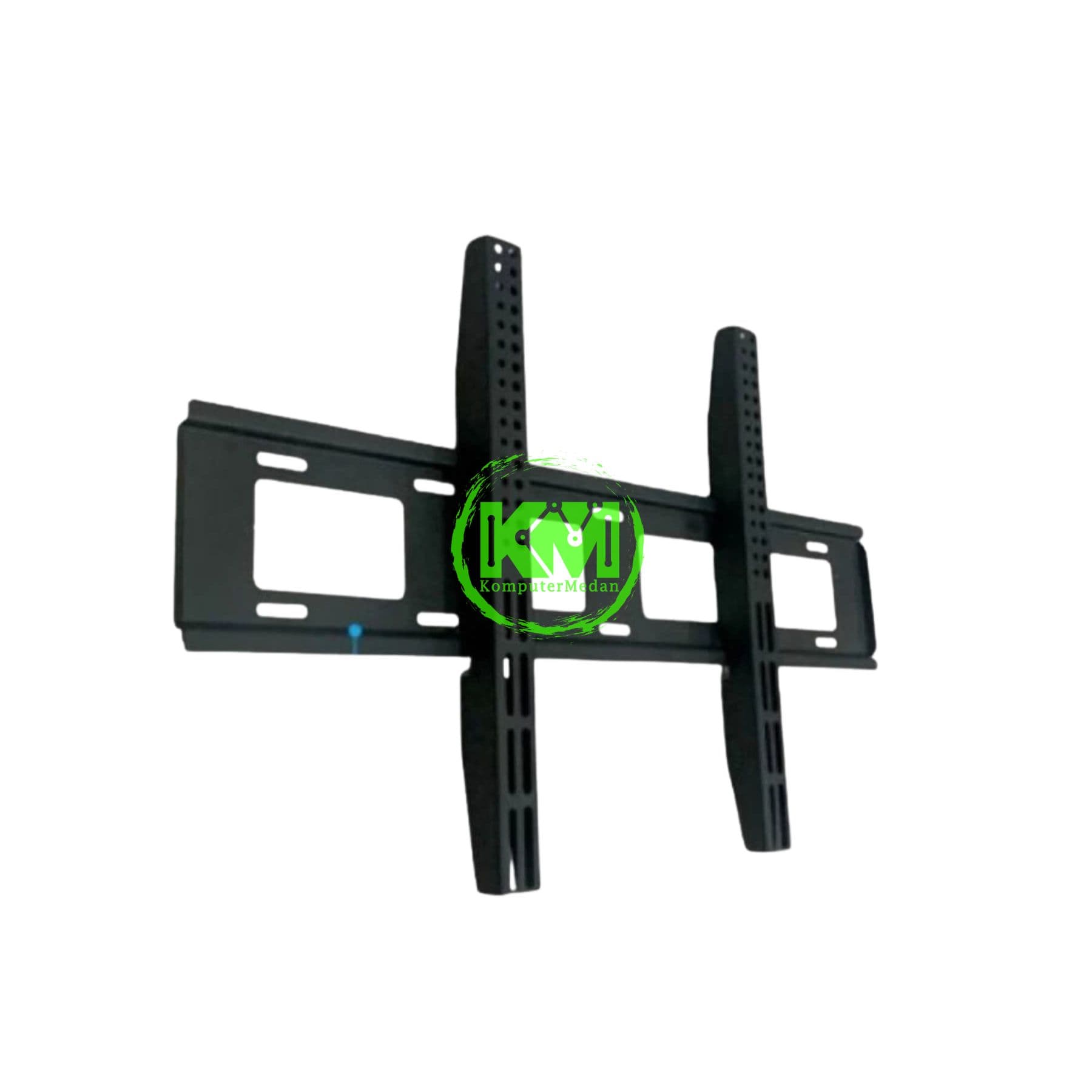 OXIMUS F1060 WALL BRACKET - Image 2