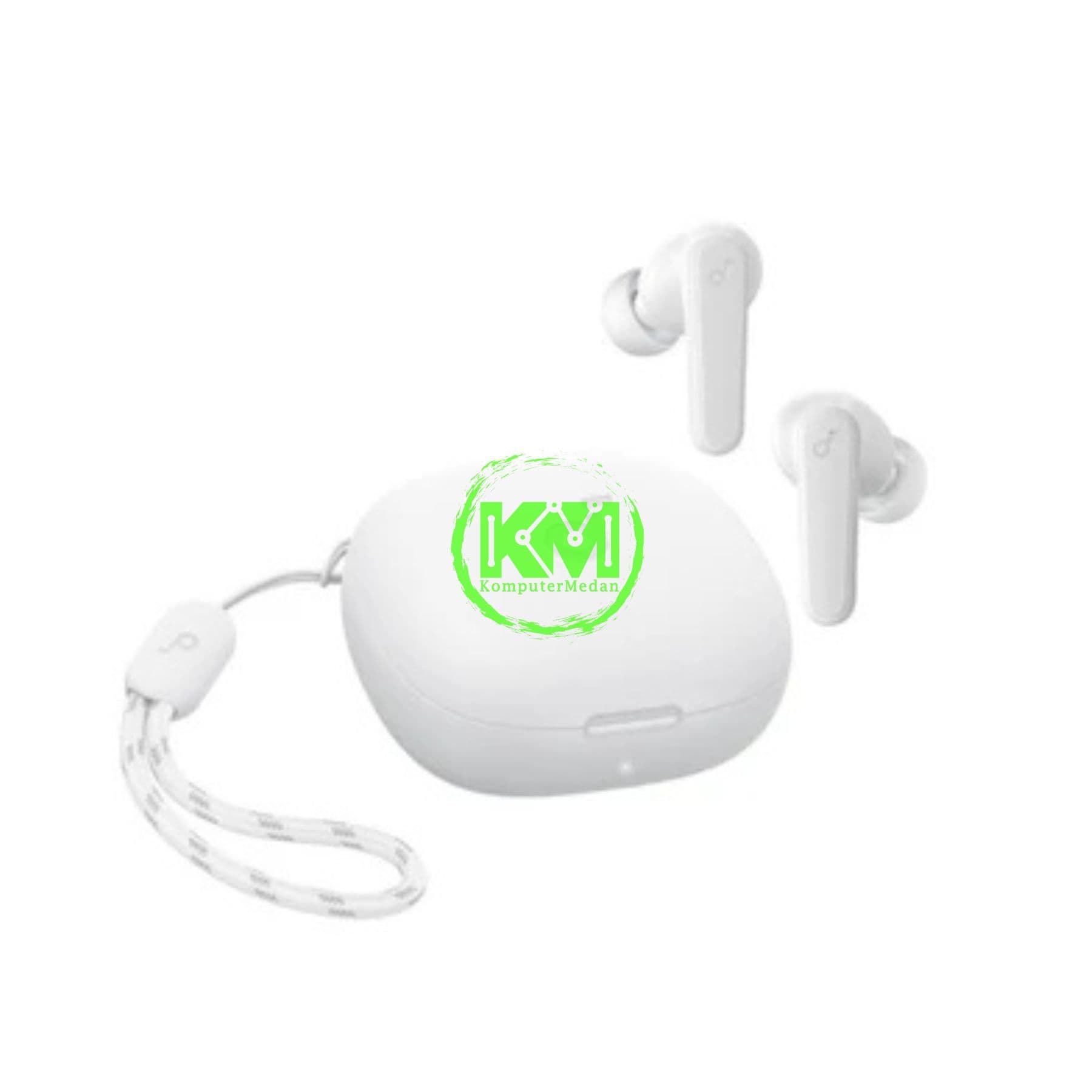 ANKER SOUNDCORE R50I A3949 WHITE