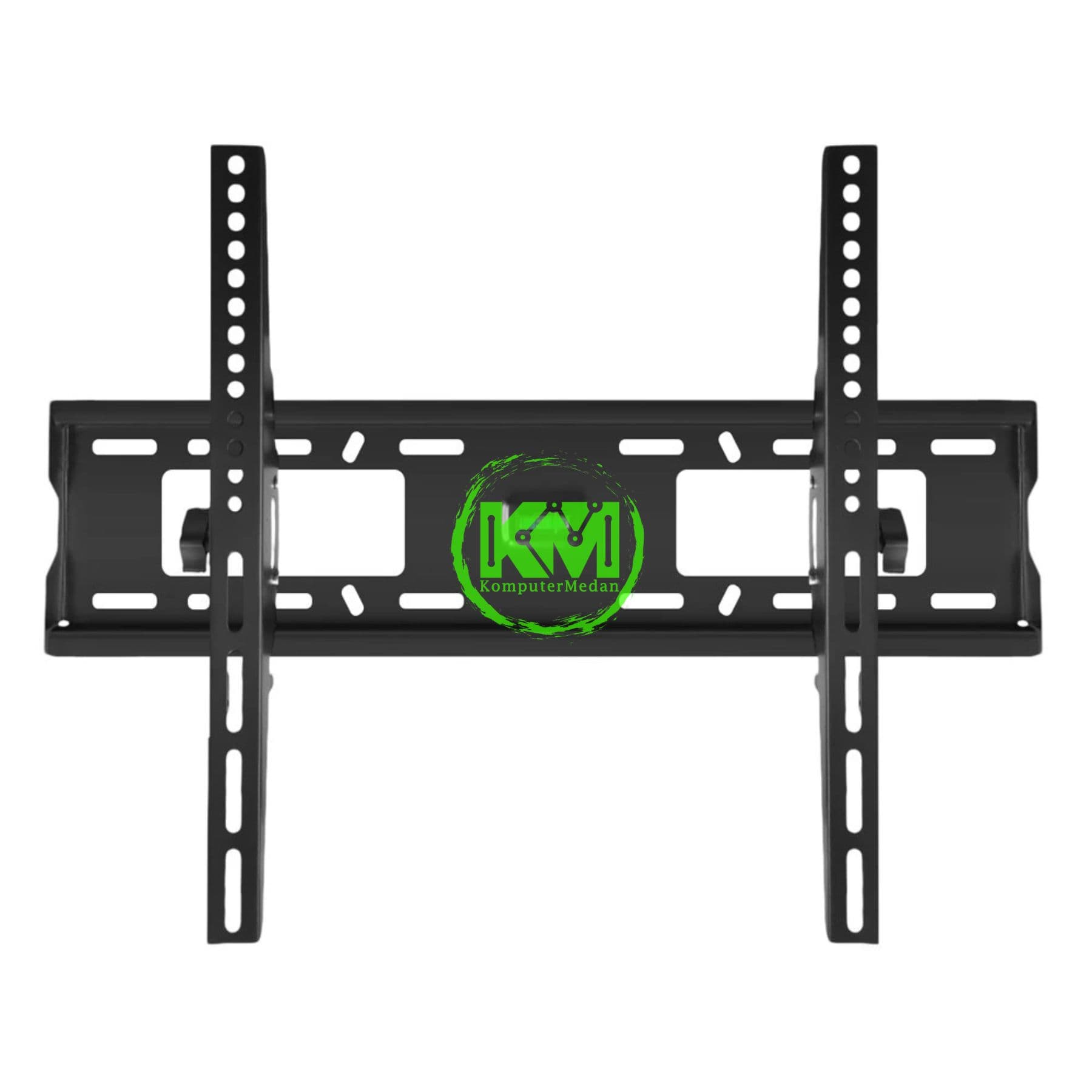 OXIMUS AQUILA 6450 WALL BRACKET