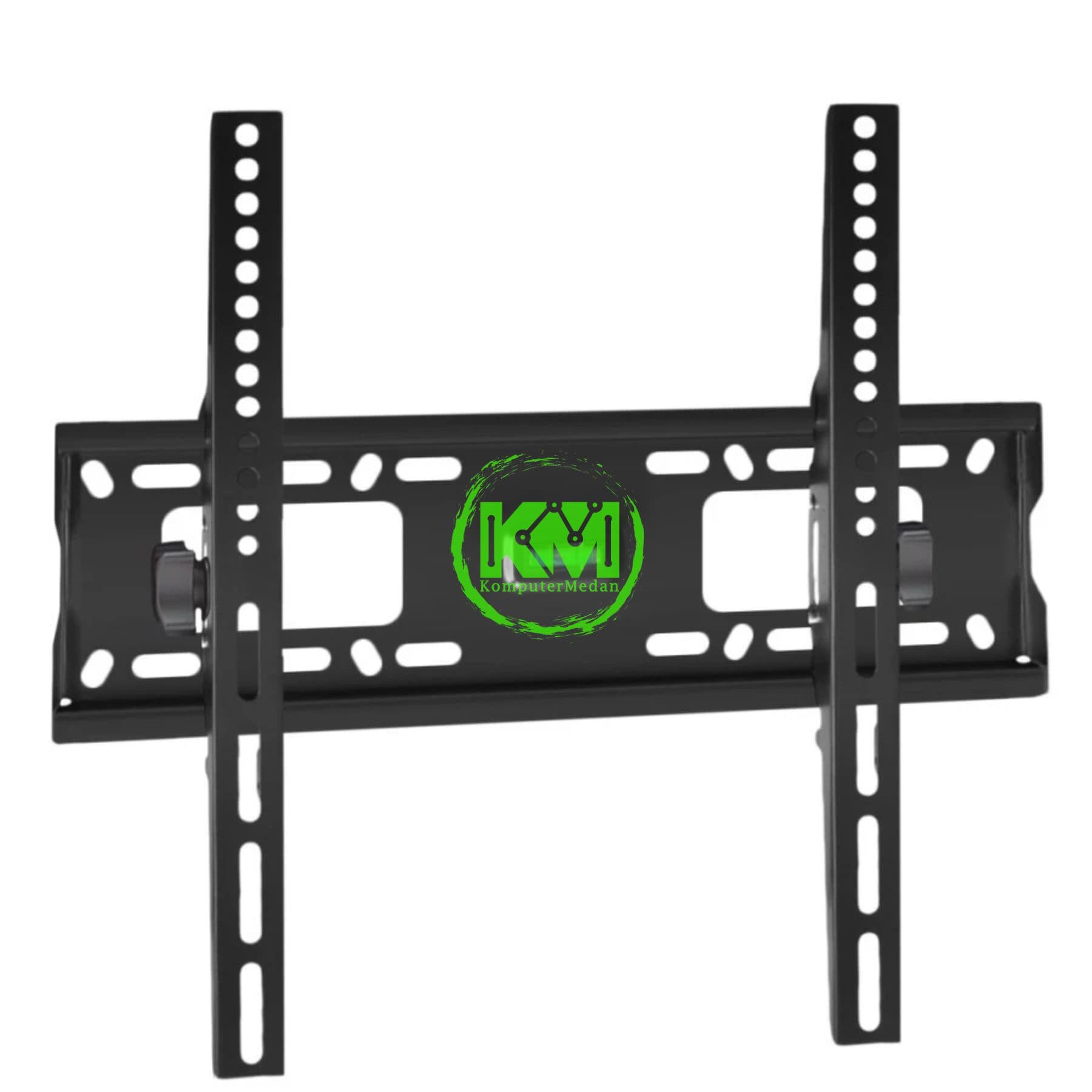 OXIMUS AQUILA 4450 WALL BRACKET - Image 3