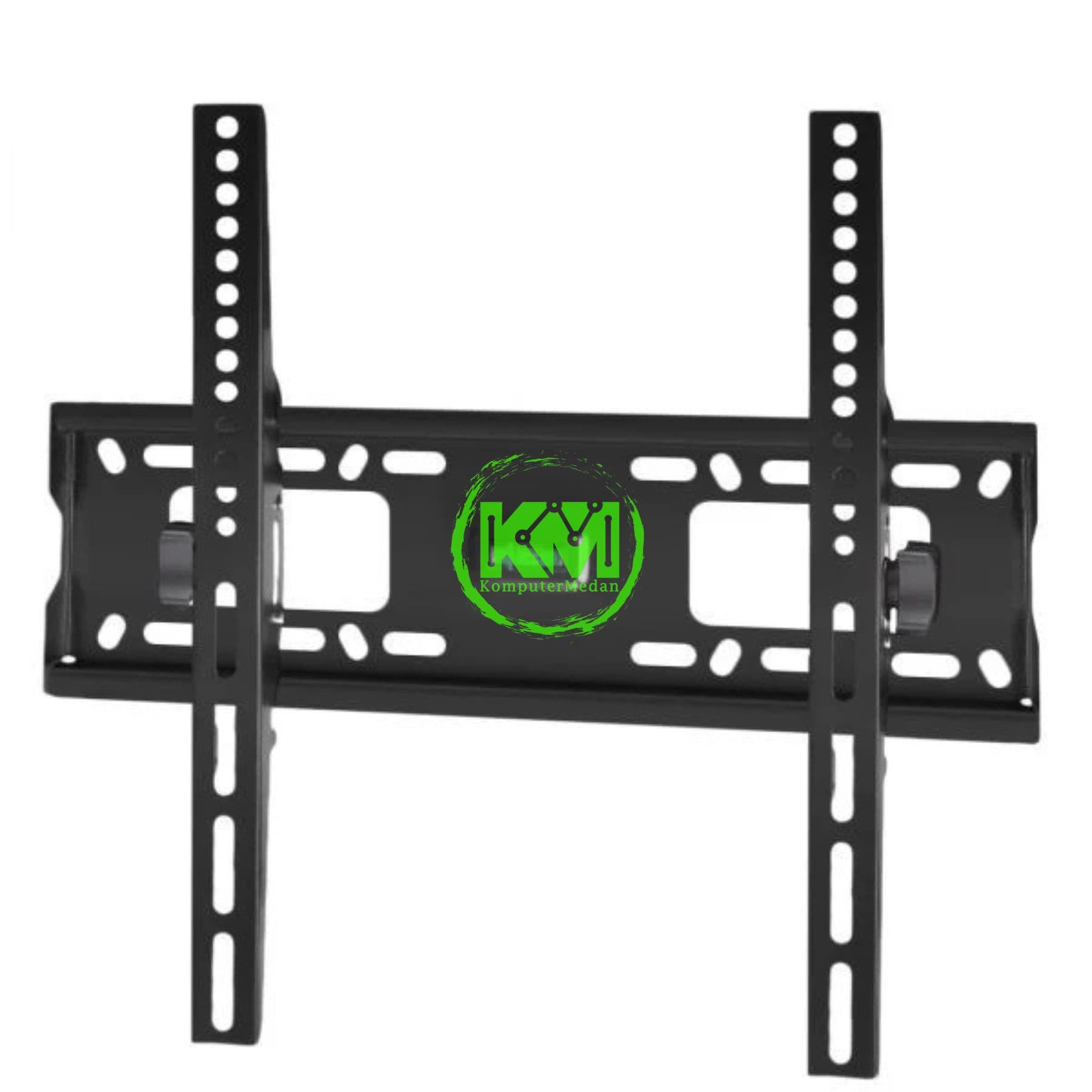 OXIMUS AQUILA 4450 WALL BRACKET - Image 2