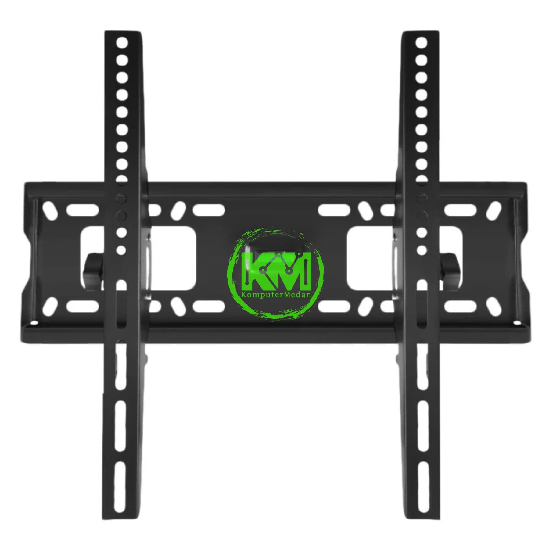 OXIMUS AQUILA 4450 WALL BRACKET
