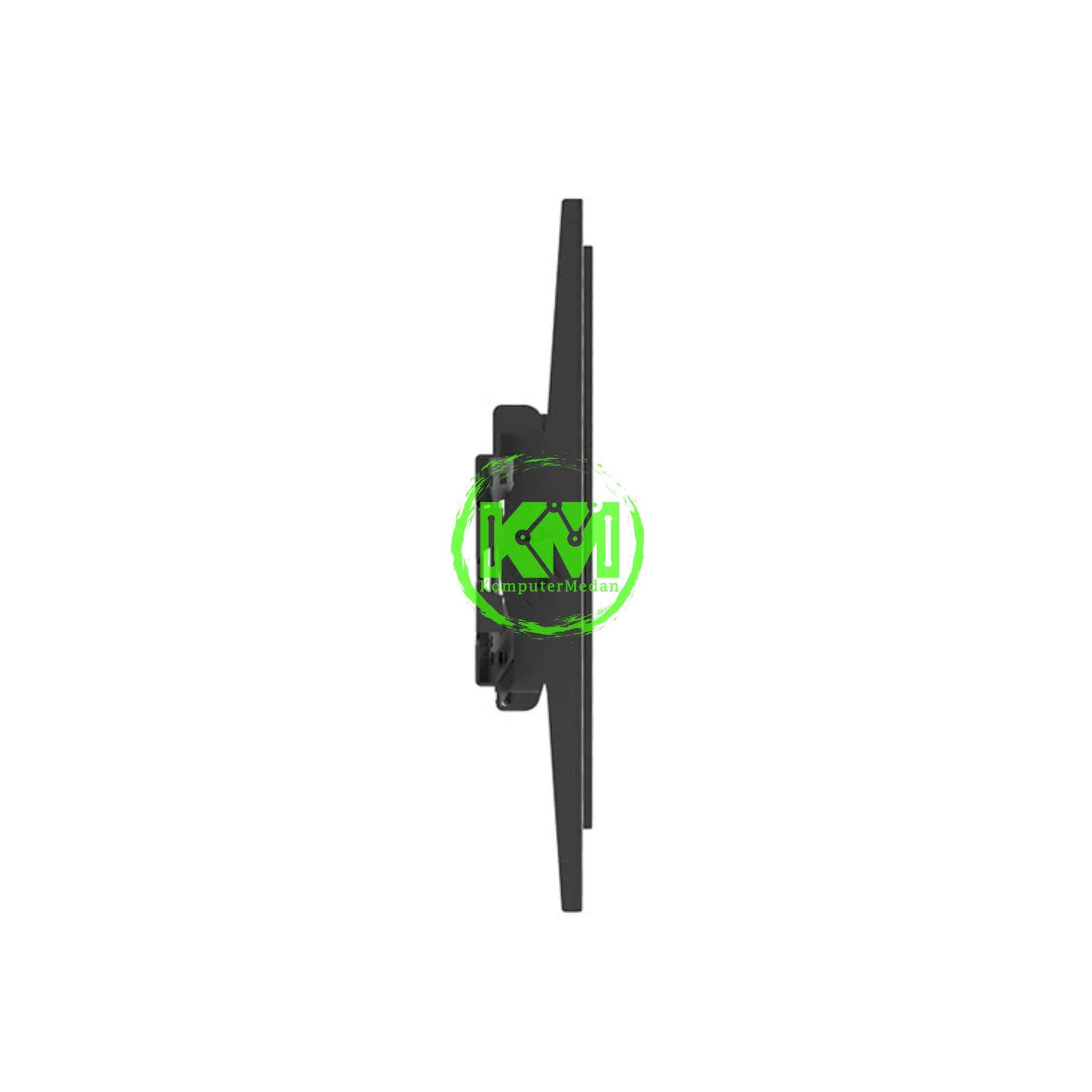 OXIMUS TE390 WALL BRACKET - Image 2