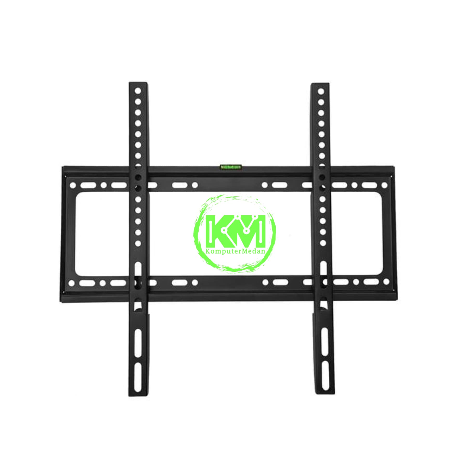 OXIMUS AQUILA 4401 WALL BRACKET - Image 1