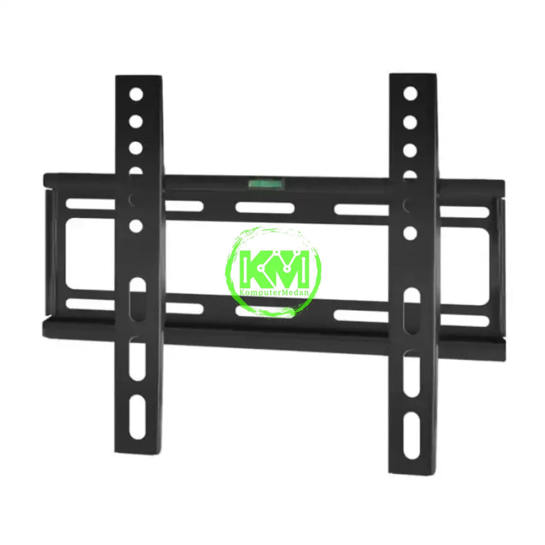 OXIMUS AQUILA 2204 WALL BRACKET - Image 3