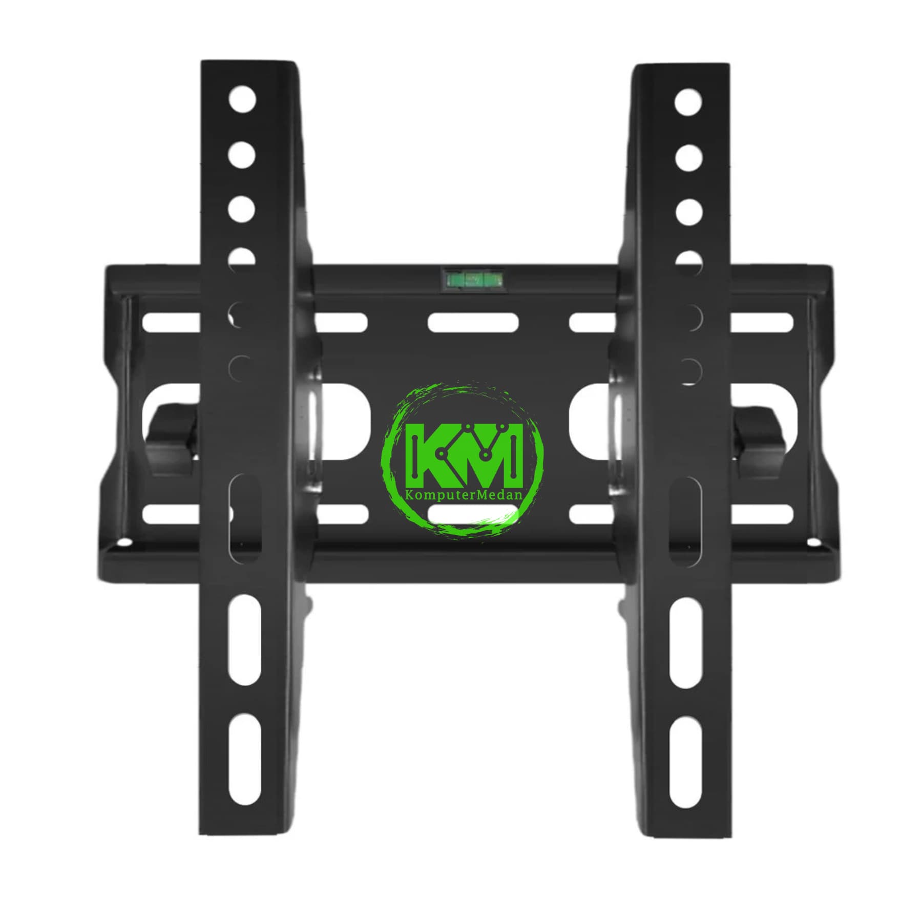 OXIMUS AQUILA 2227 WALL BRACKET