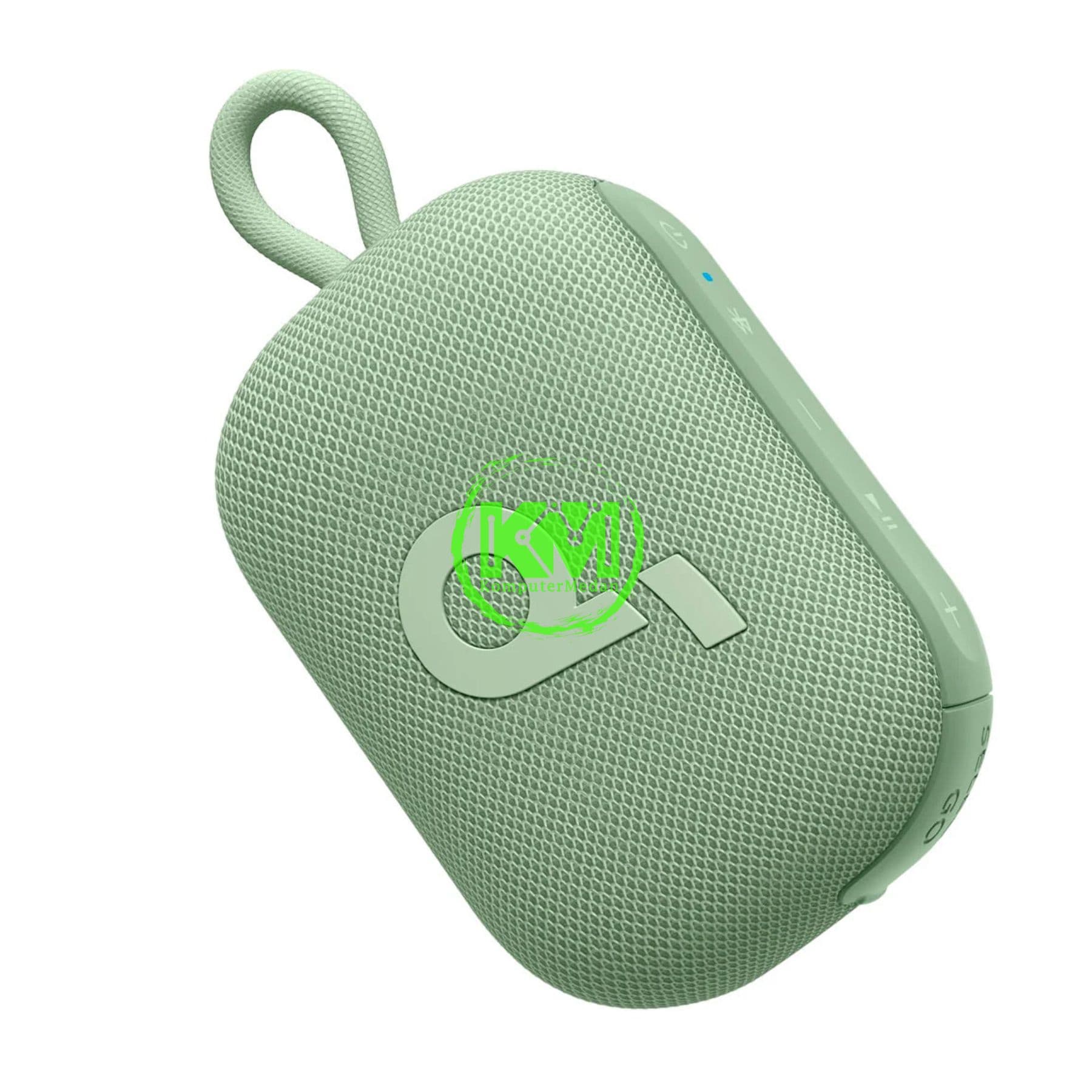 ANKER SOUNDCORE SELECT 4 GO A31X1 GREEN