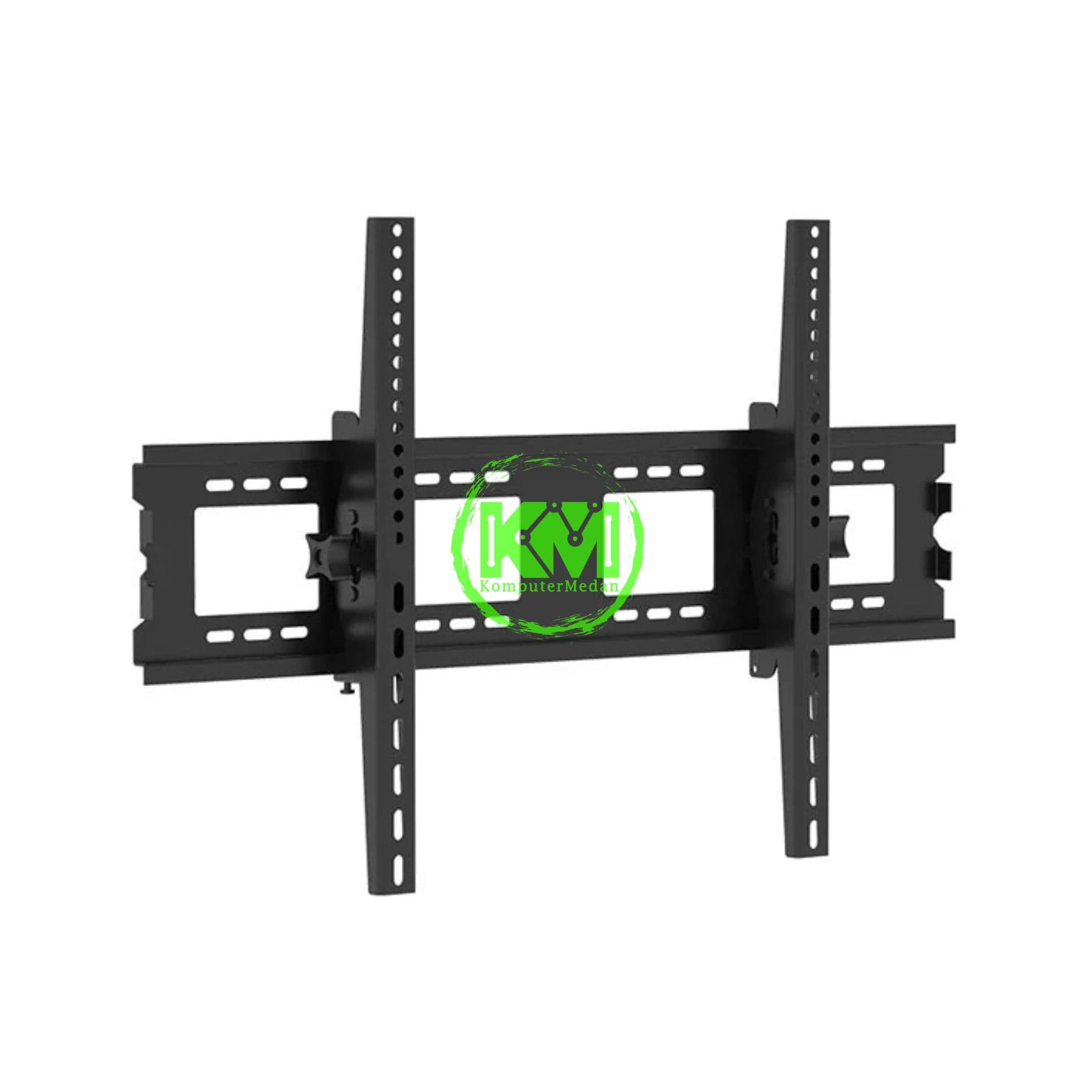 OXIMUS TE390 WALL BRACKET - Image 1