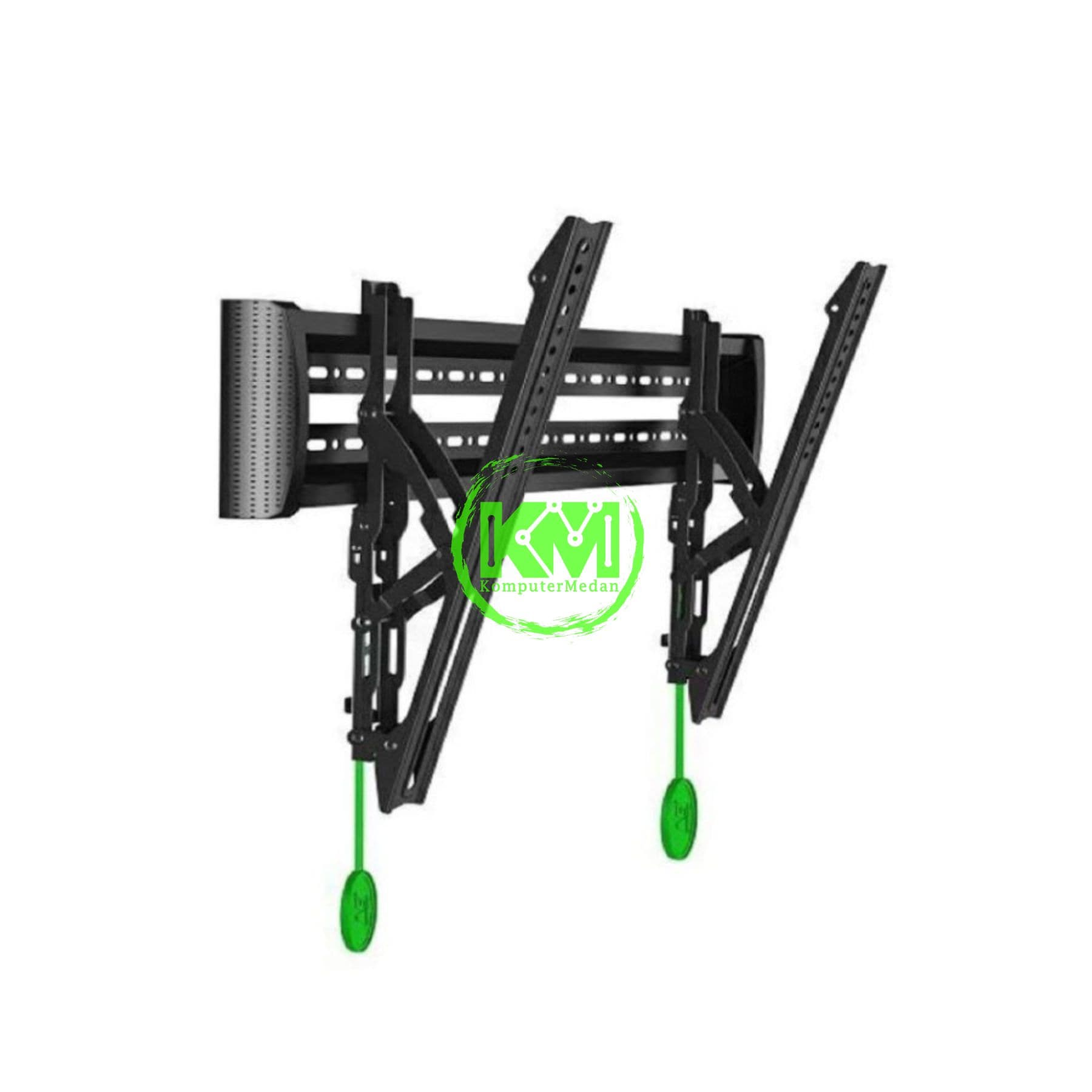 OXIMUS T410 WALL BRACKET