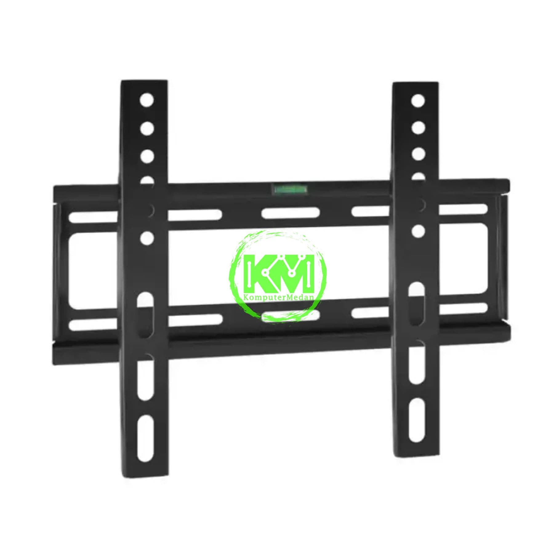 OXIMUS AQUILA 2204 WALL BRACKET - Image 2
