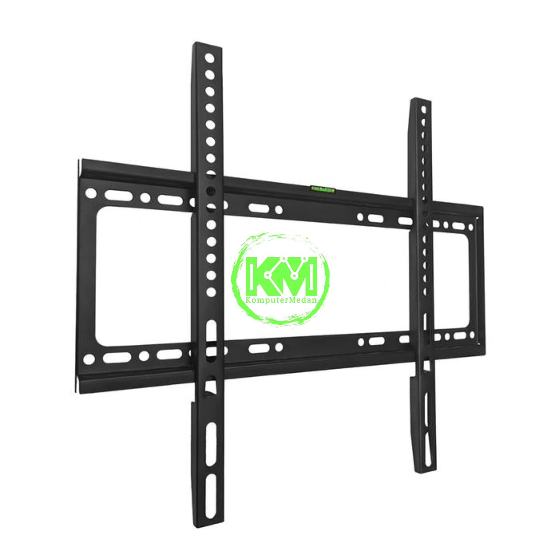 OXIMUS AQUILA 4401 WALL BRACKET - Image 2
