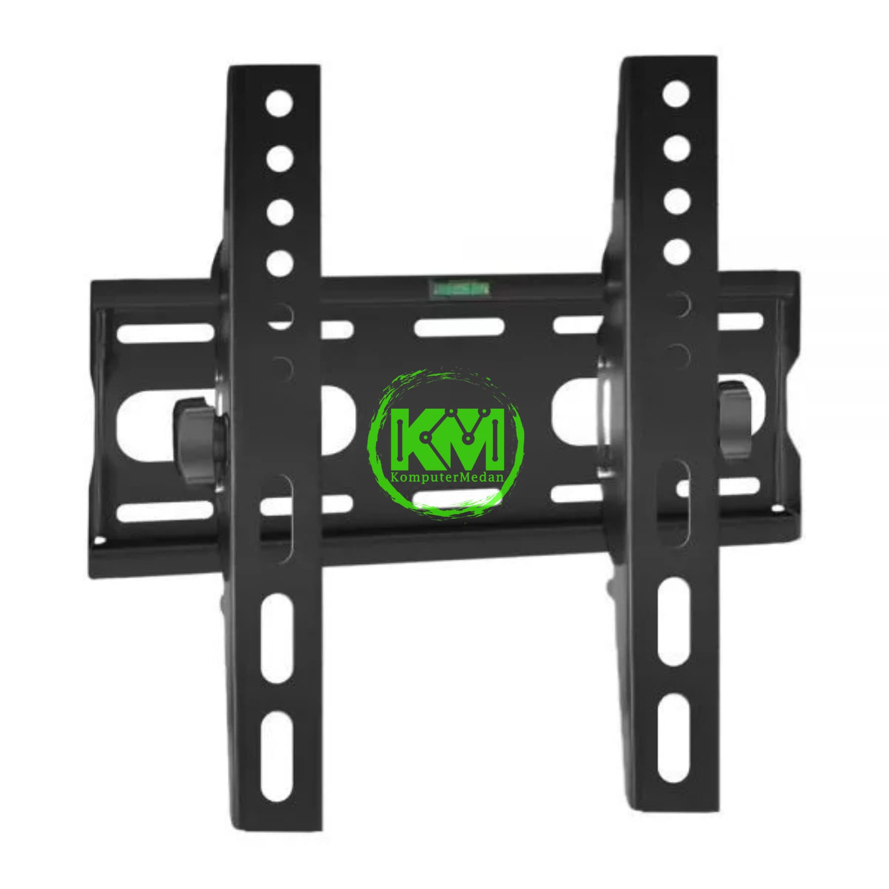 OXIMUS AQUILA 2227 WALL BRACKET - Image 2