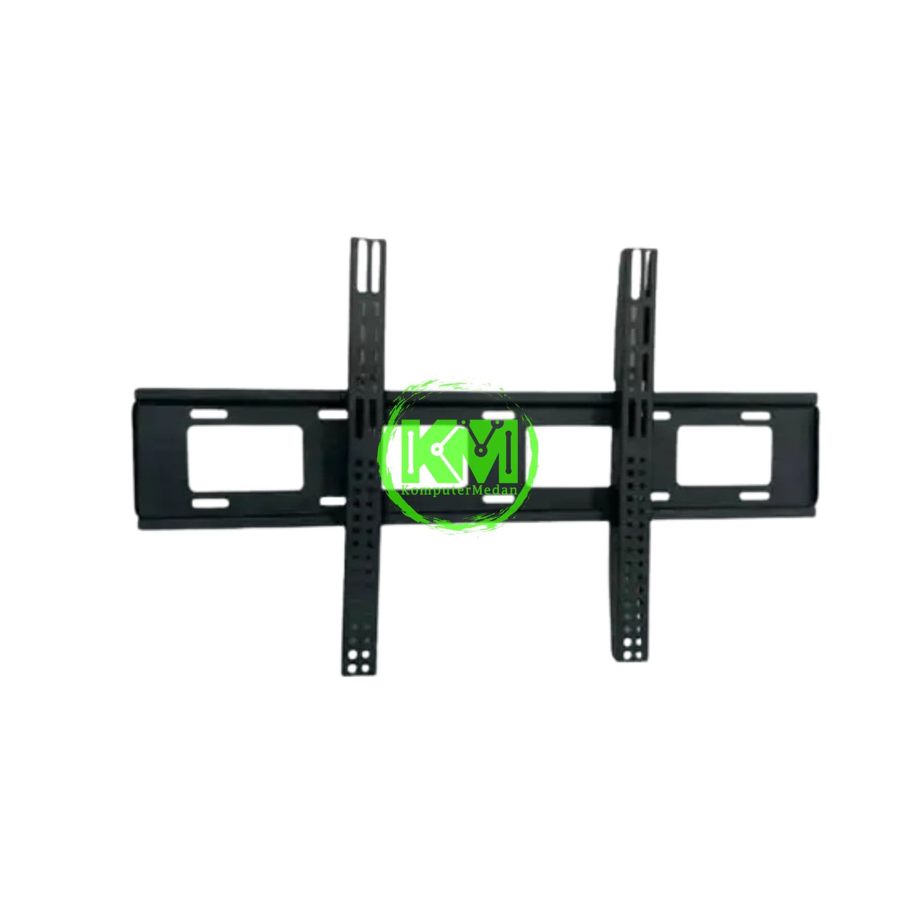 OXIMUS F1060 WALL BRACKET
