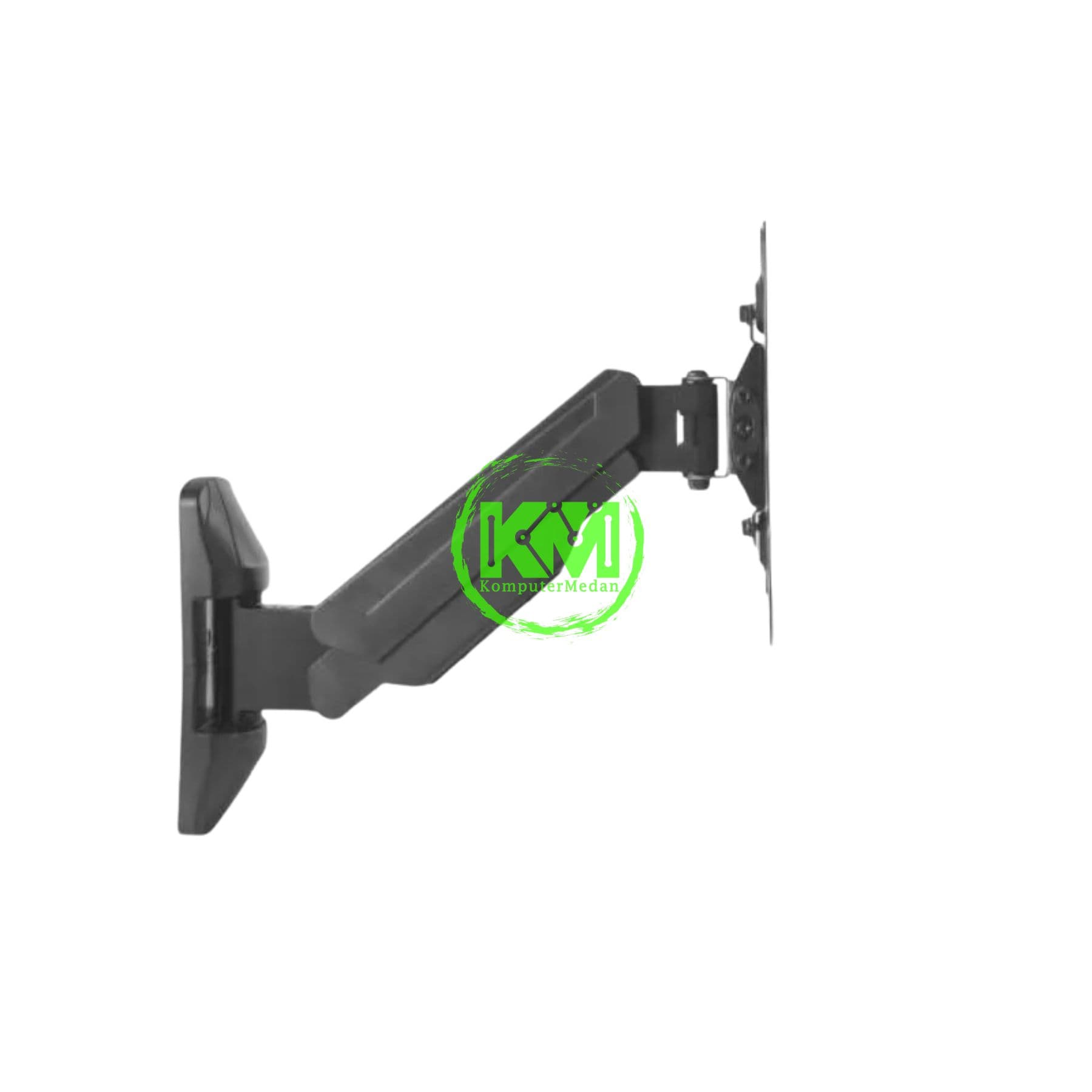 OXIMUS L200 WALL BRACKET - Image 2