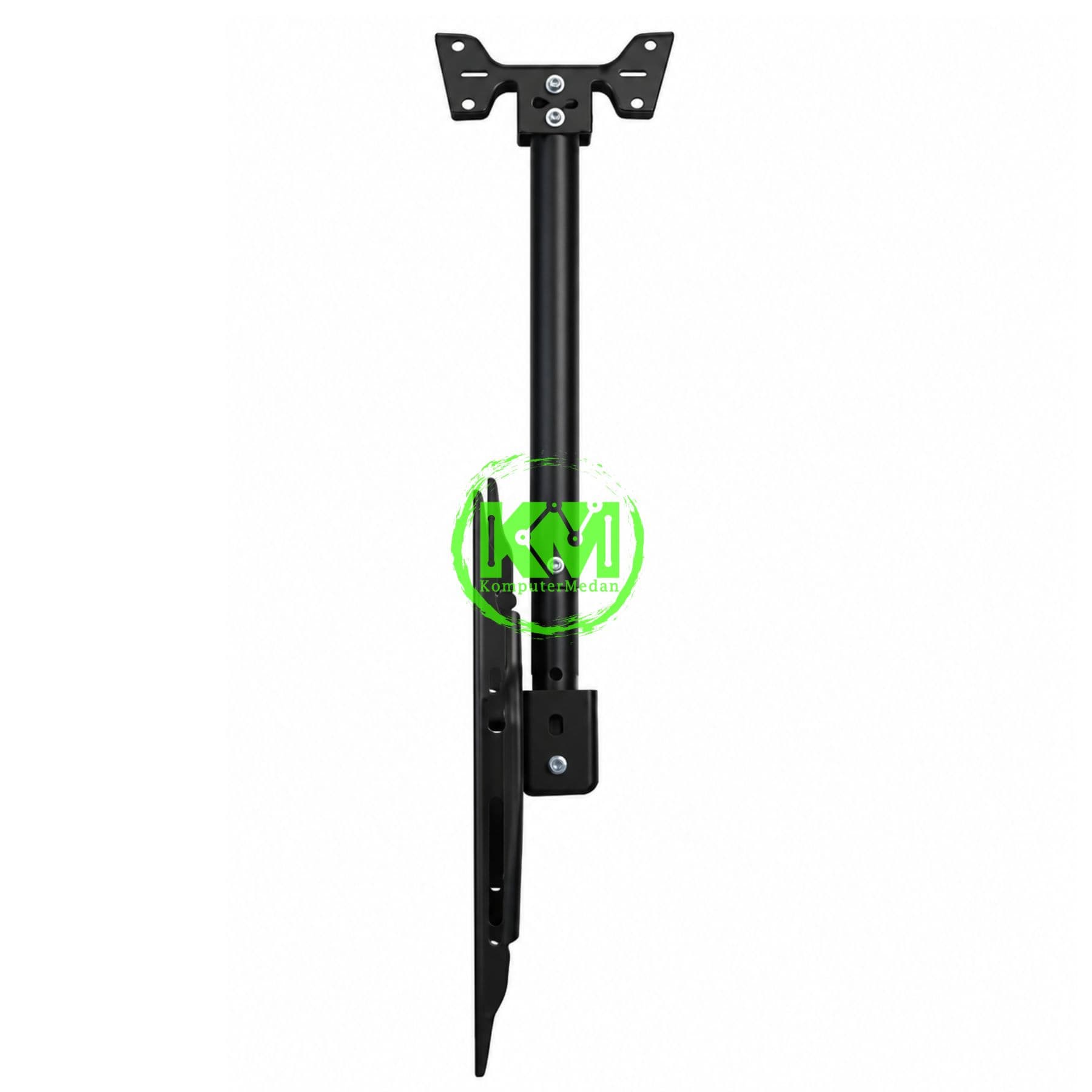 OXIMUS CB762 CEILING BRACKET - Image 2
