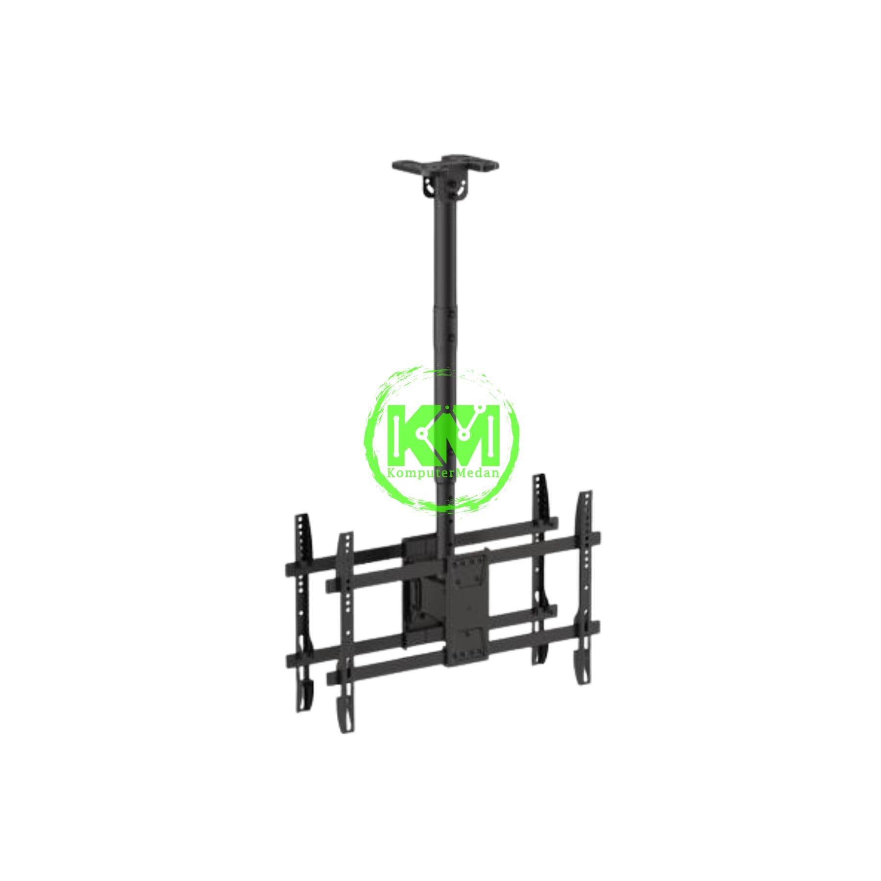 OXIMUS CB15B CEILING BRACKET - Image 1