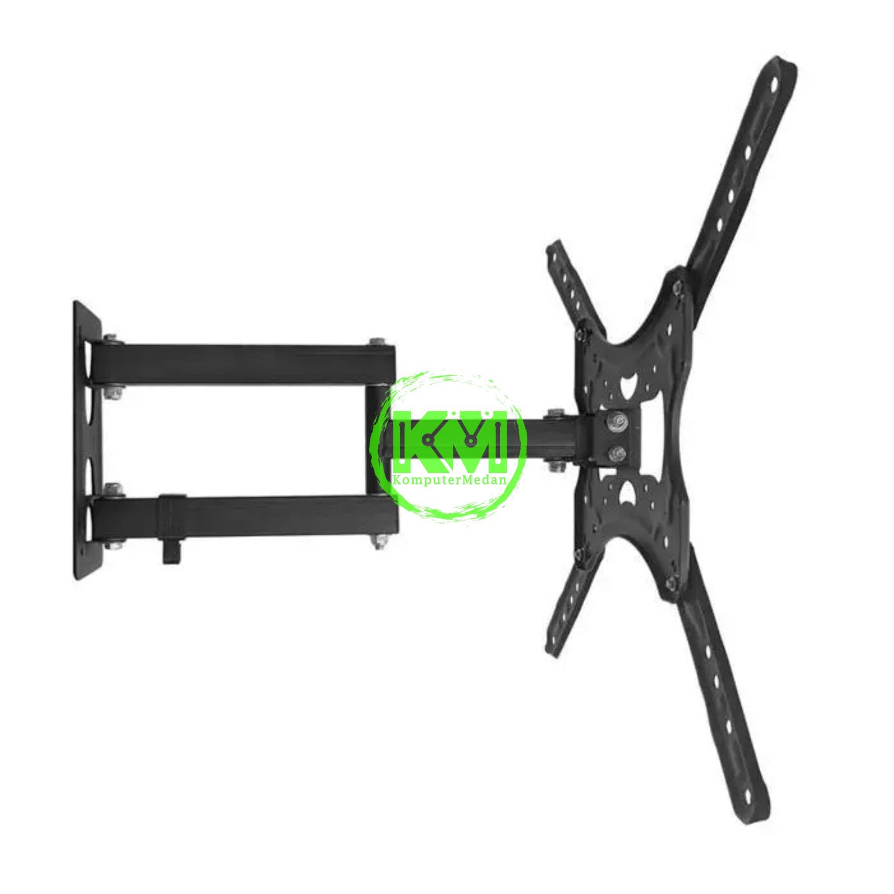OXIMUS LYNX2232 WALL BRACKET - Image 2