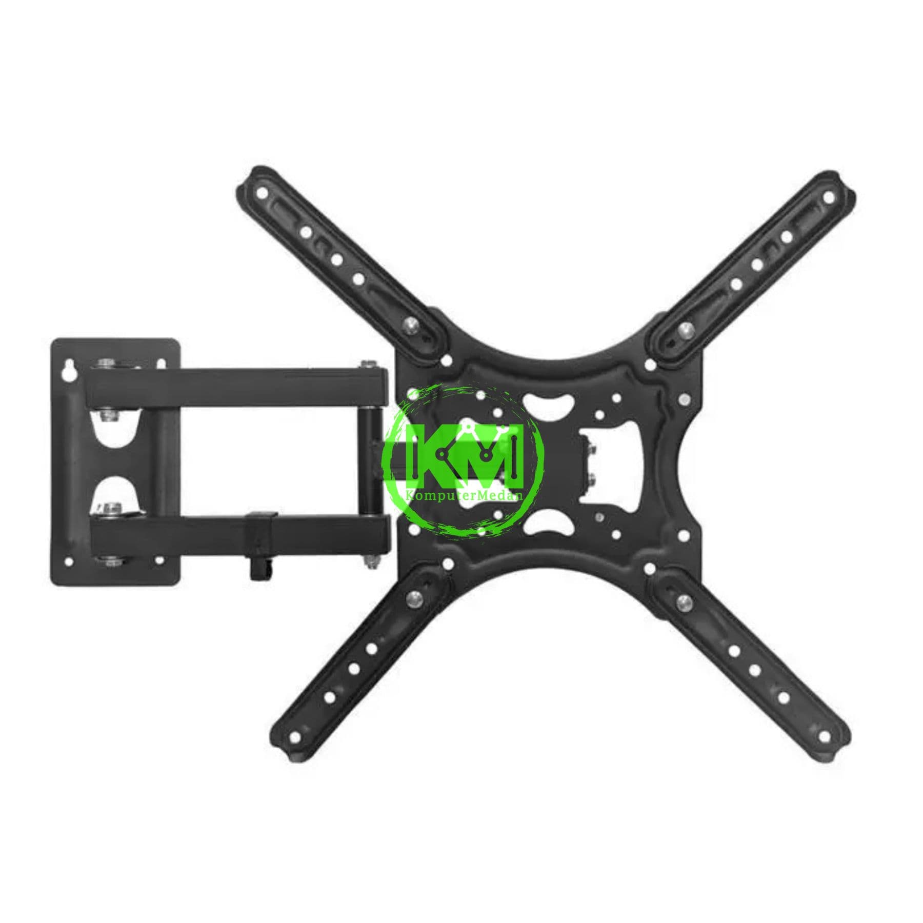 OXIMUS LYNX2232 WALL BRACKET