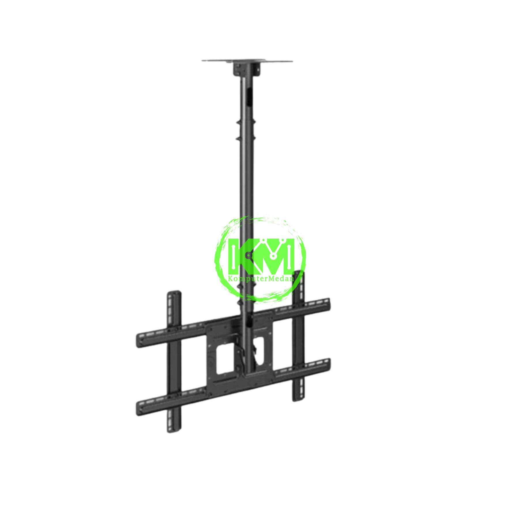 OXIMUS CBD560 CEILING BRACKET - Image 2