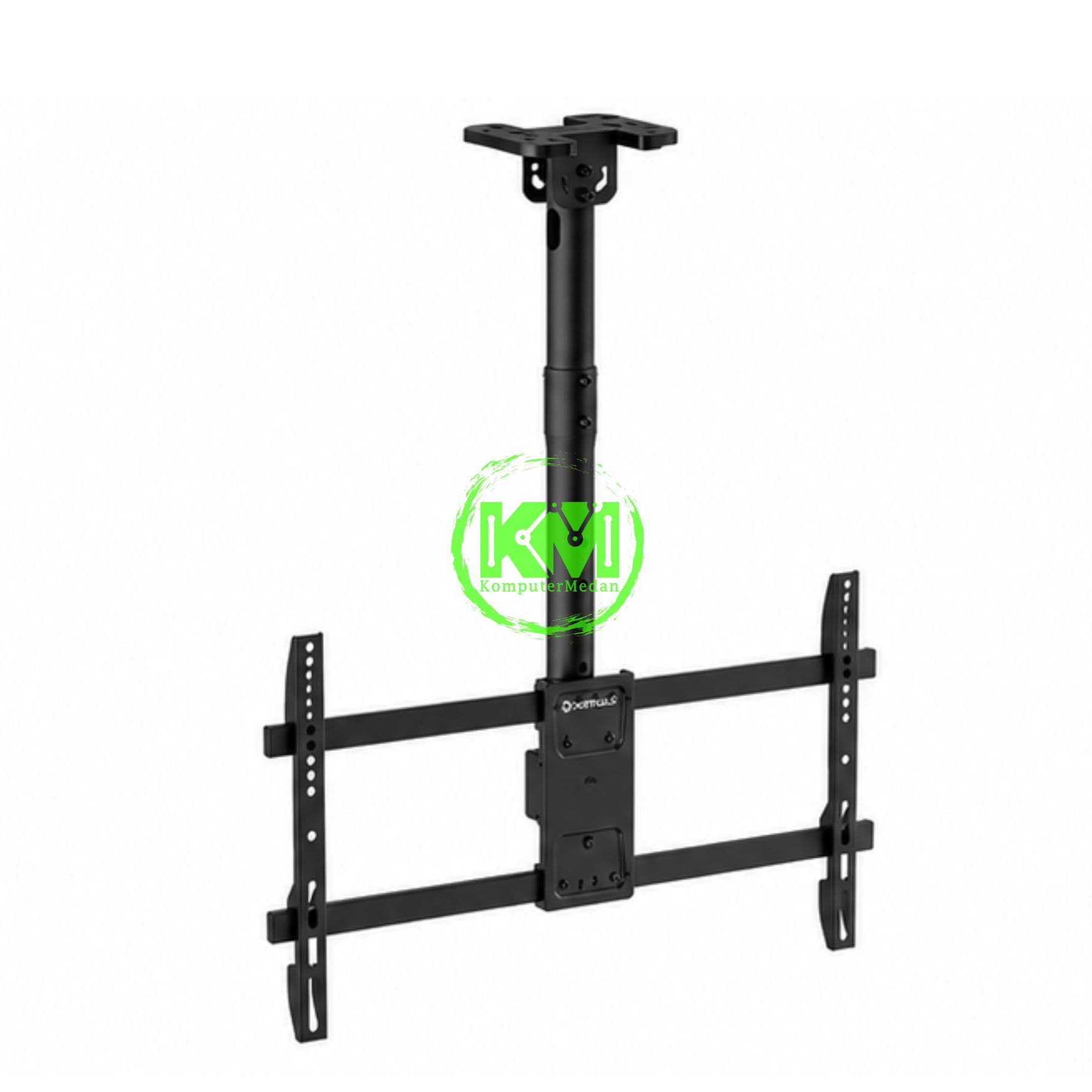 OXIMUS CB15 CEILING BRACKET - Image 2