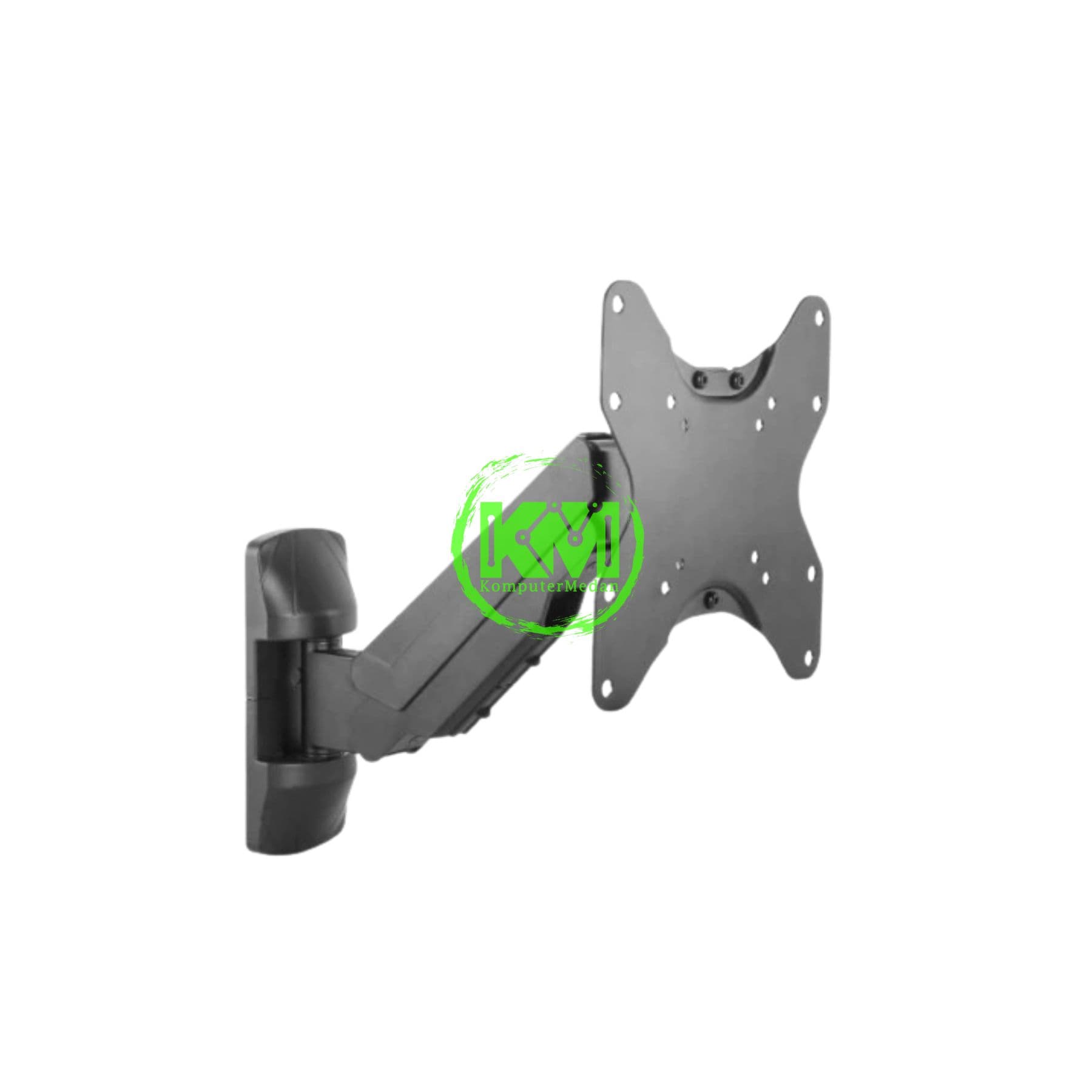 OXIMUS L200 WALL BRACKET