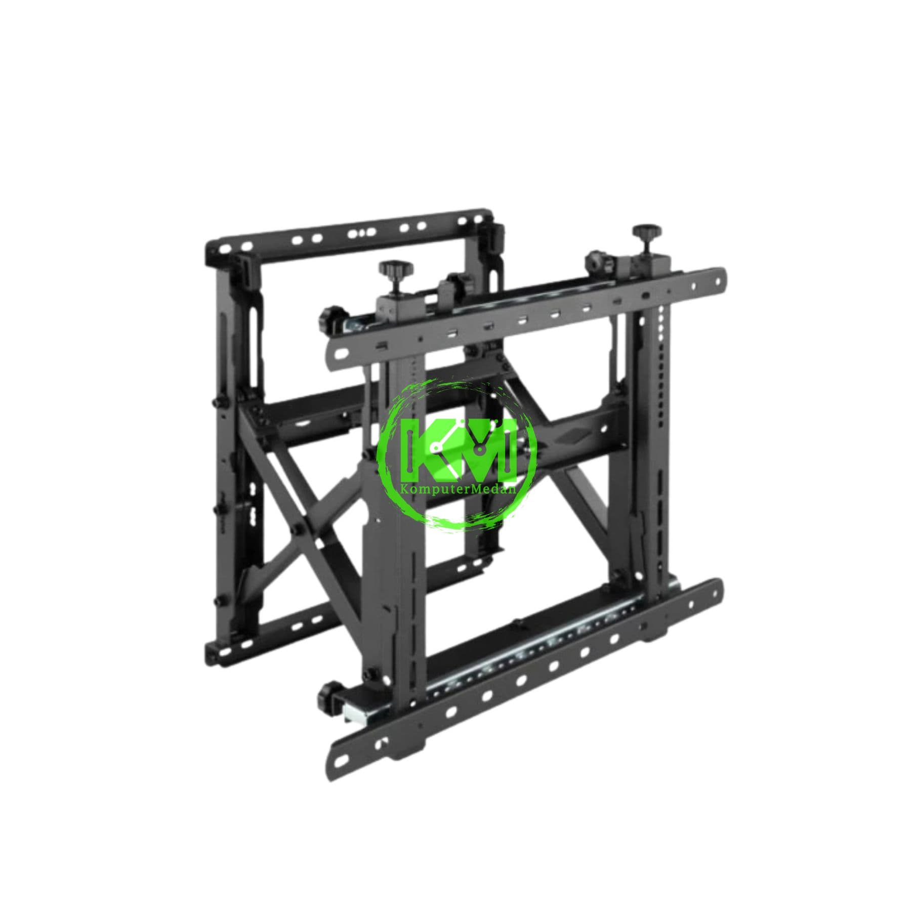 OXIMUS TW100 WALL BRACKET