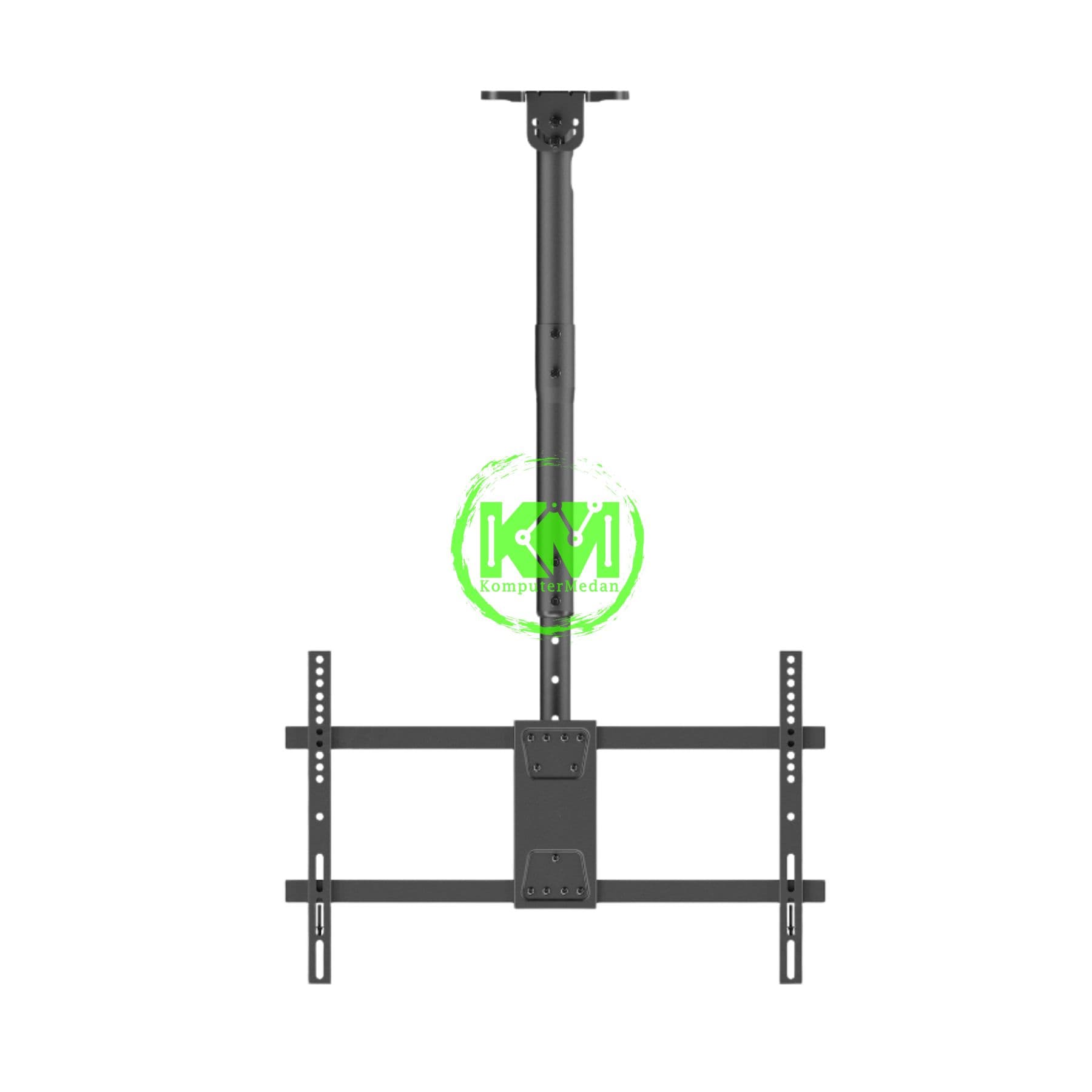 OXIMUS CB15 CEILING BRACKET - Image 1
