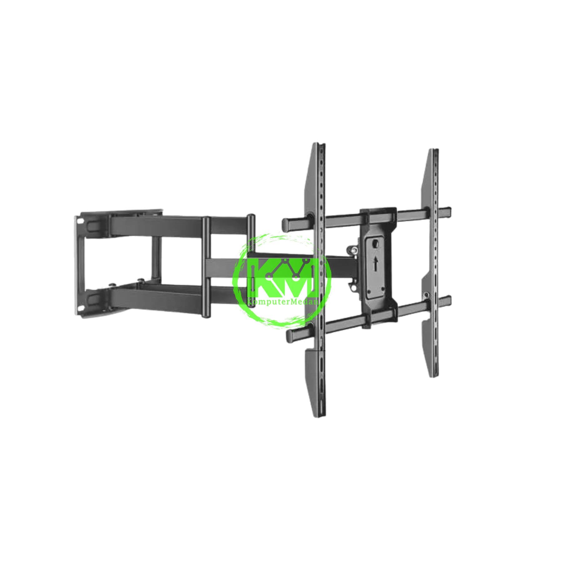 OXIMUS L960 WALL BRACKET SWIVEL - Image 1