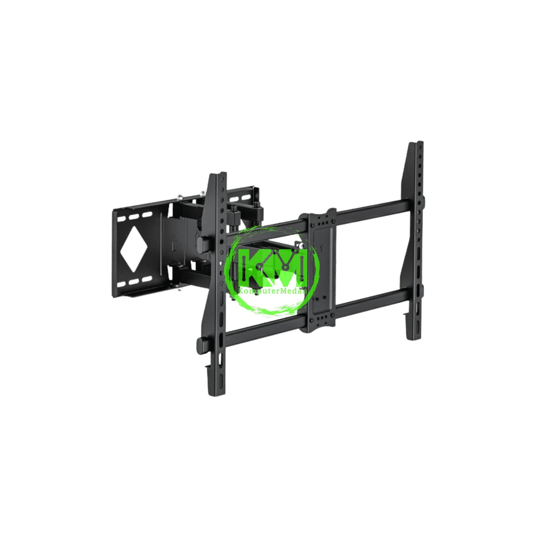 OXIMUS SD500 WALL BRACKET
