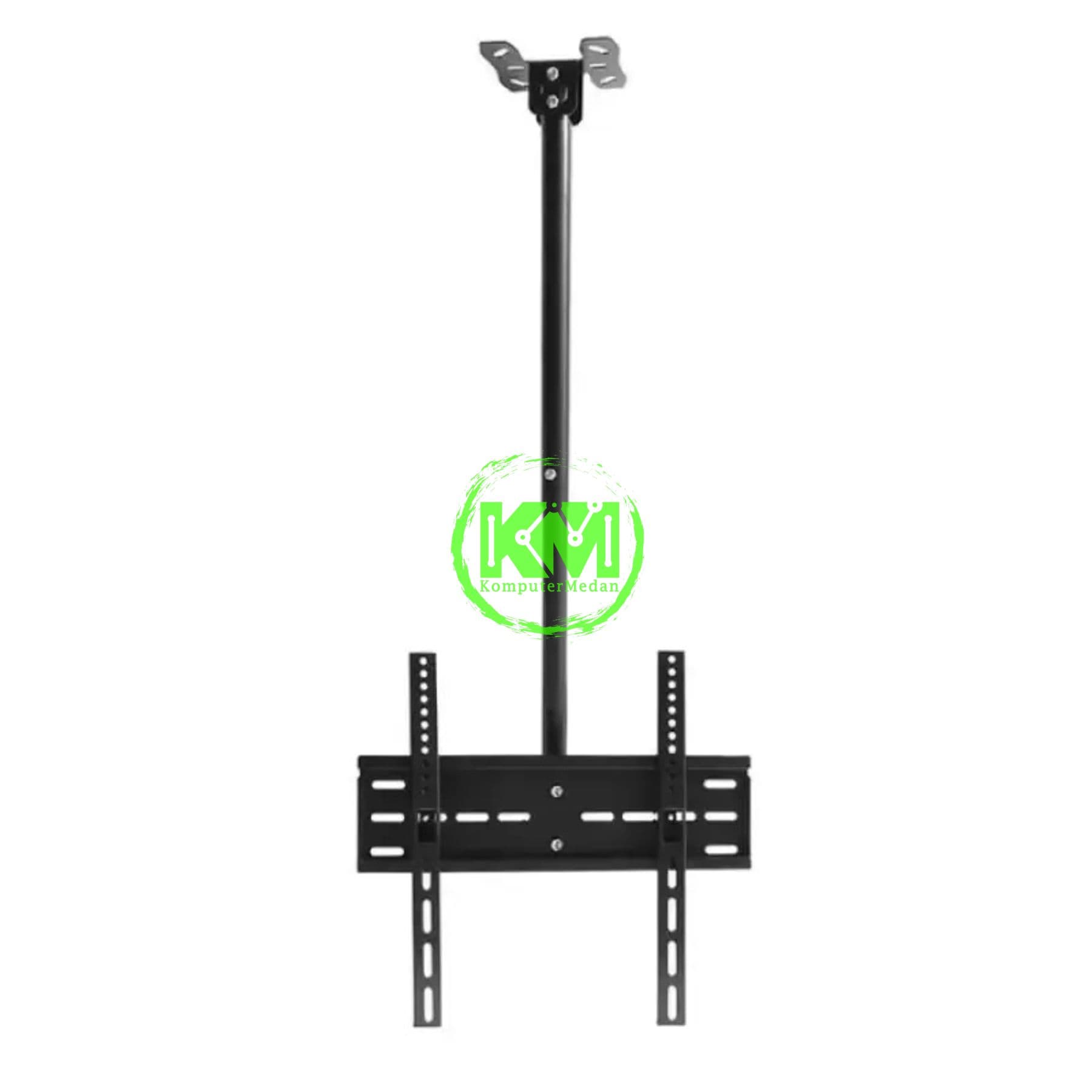 OXIMUS CB762 CEILING BRACKET