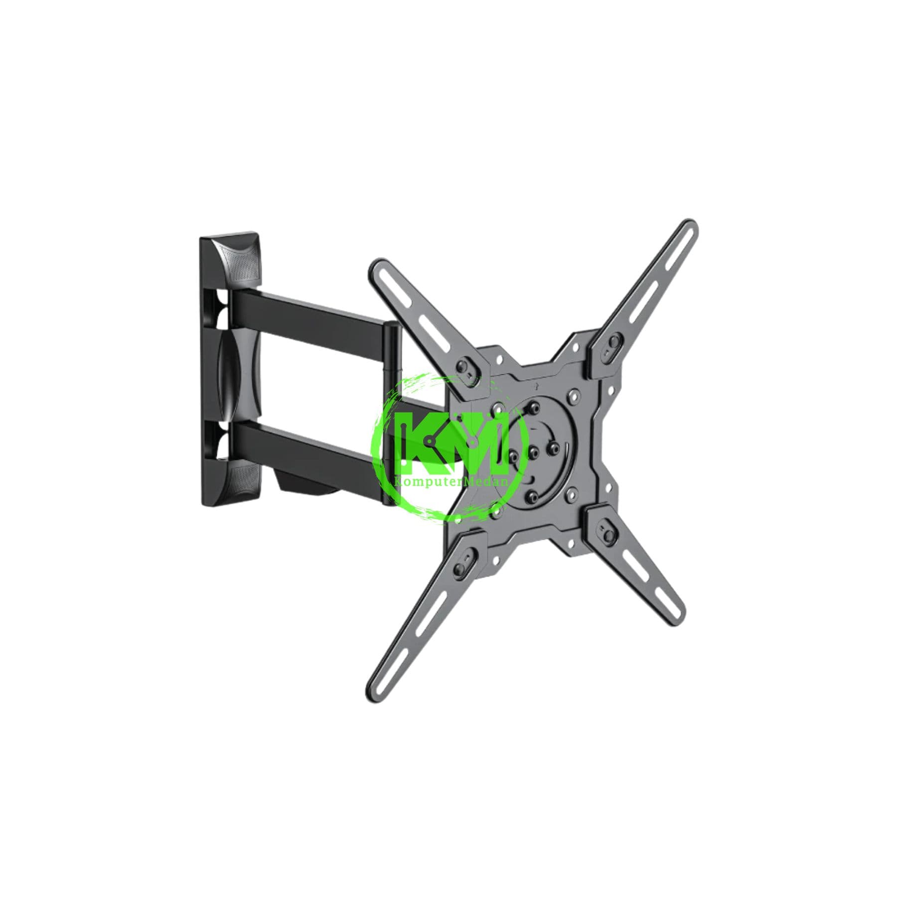OXIMUS SC200R ROTATE WALL BRACKET