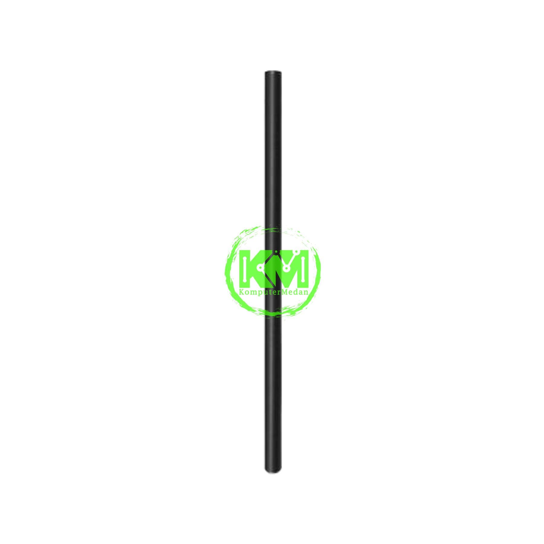 OXIMUS DG150 CBD560 EXTENTION POLE