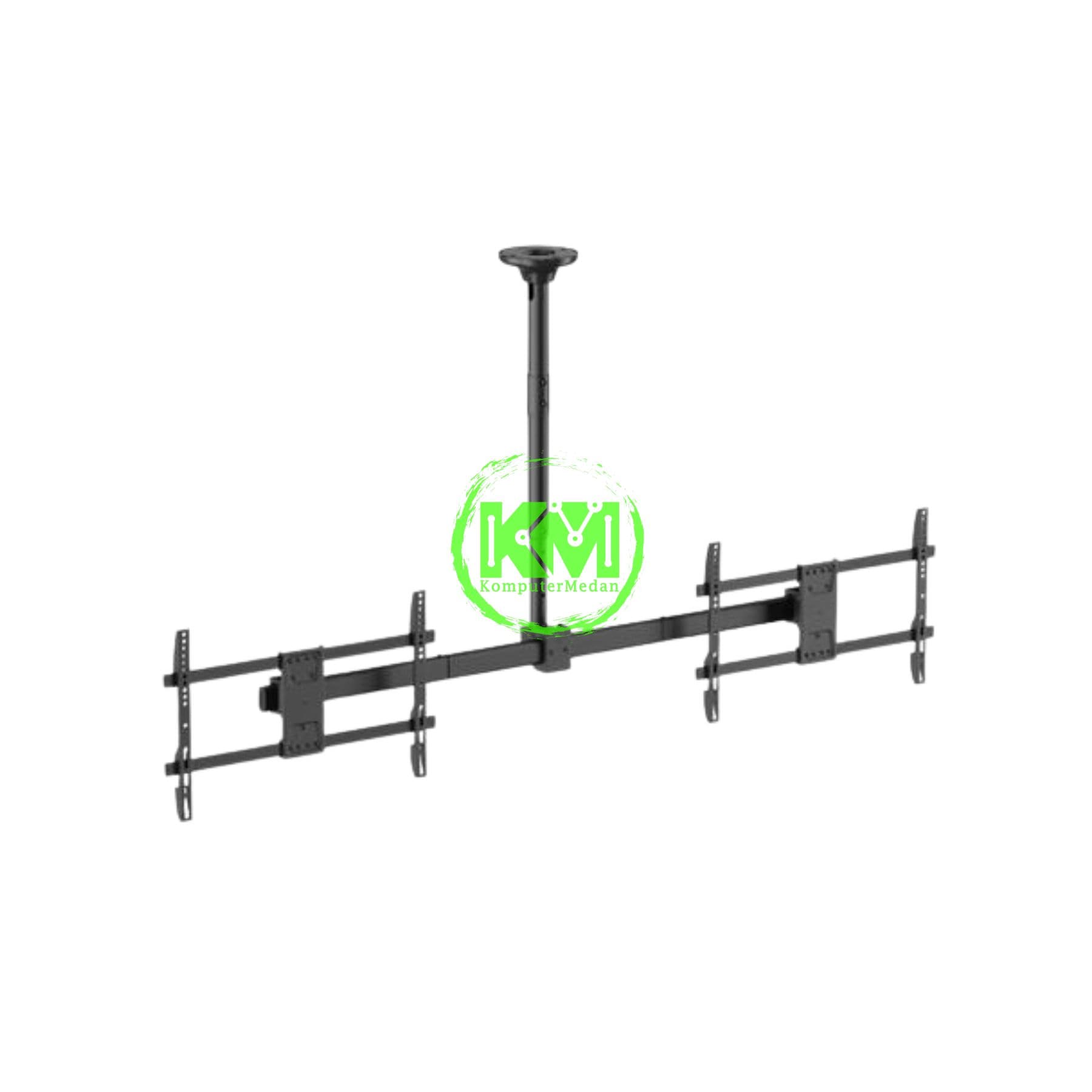 OXIMUS CB15S CEILING BRACKET - Image 1